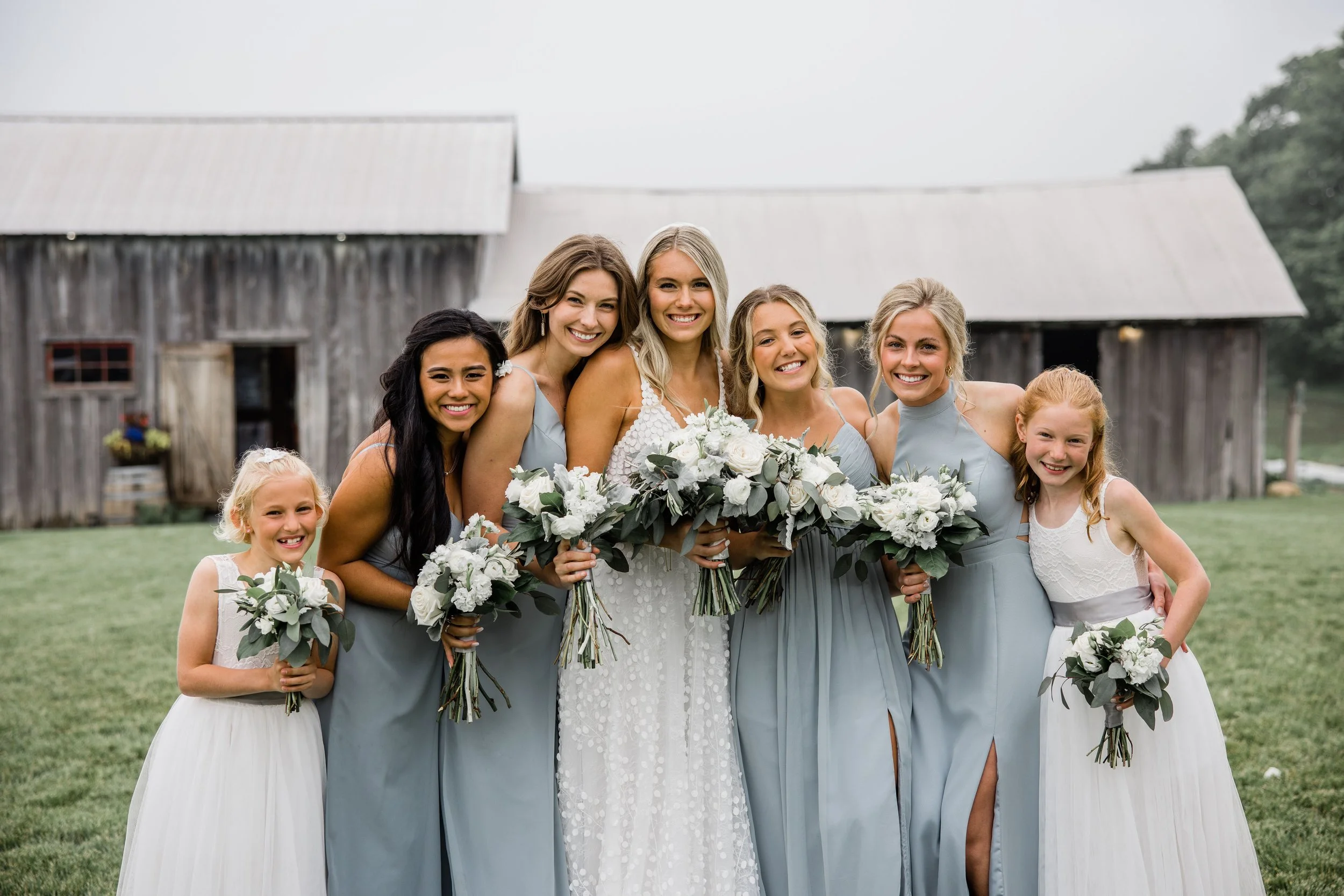 Spencer and Hailey Wedding-94.jpg