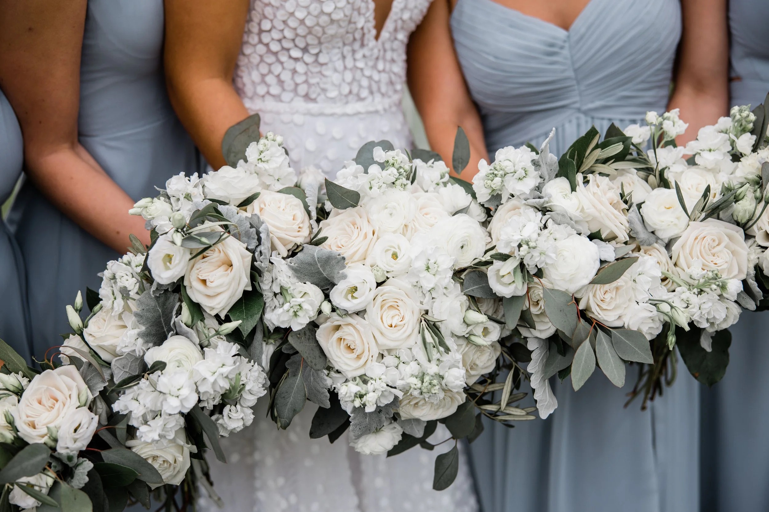Spencer and Hailey Wedding-95.jpg