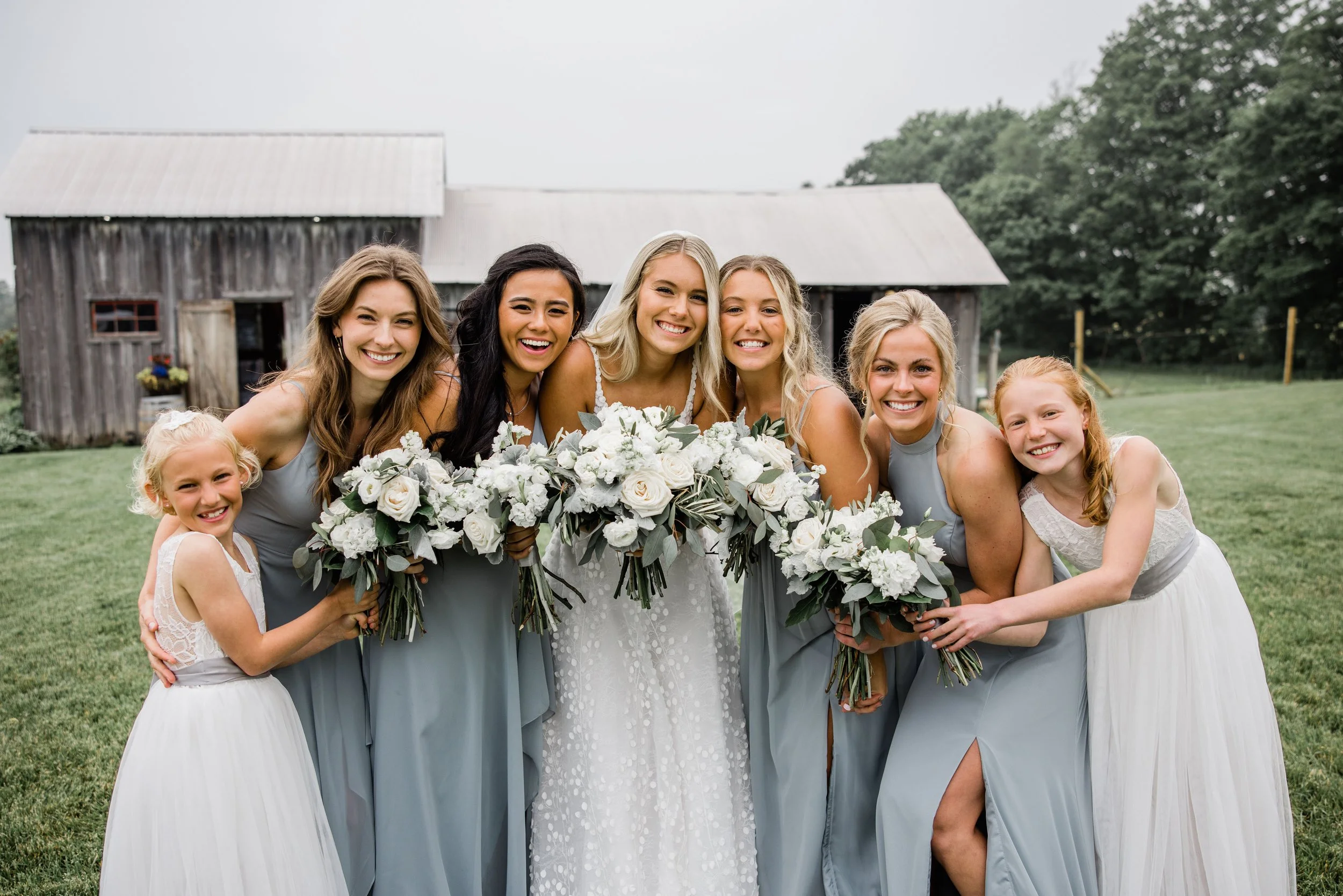 Spencer and Hailey Wedding-96.jpg