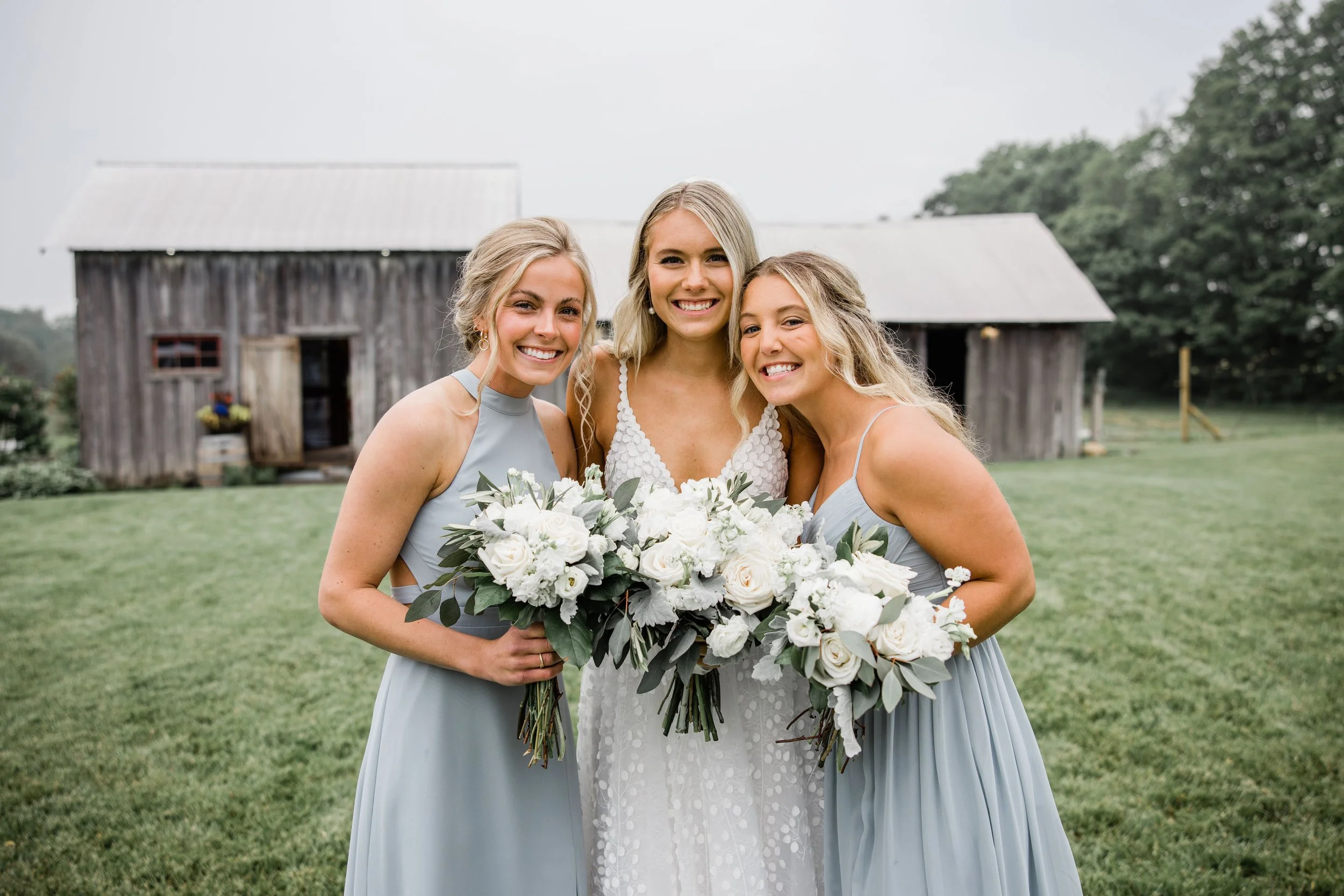 Spencer and Hailey Wedding-97.jpg