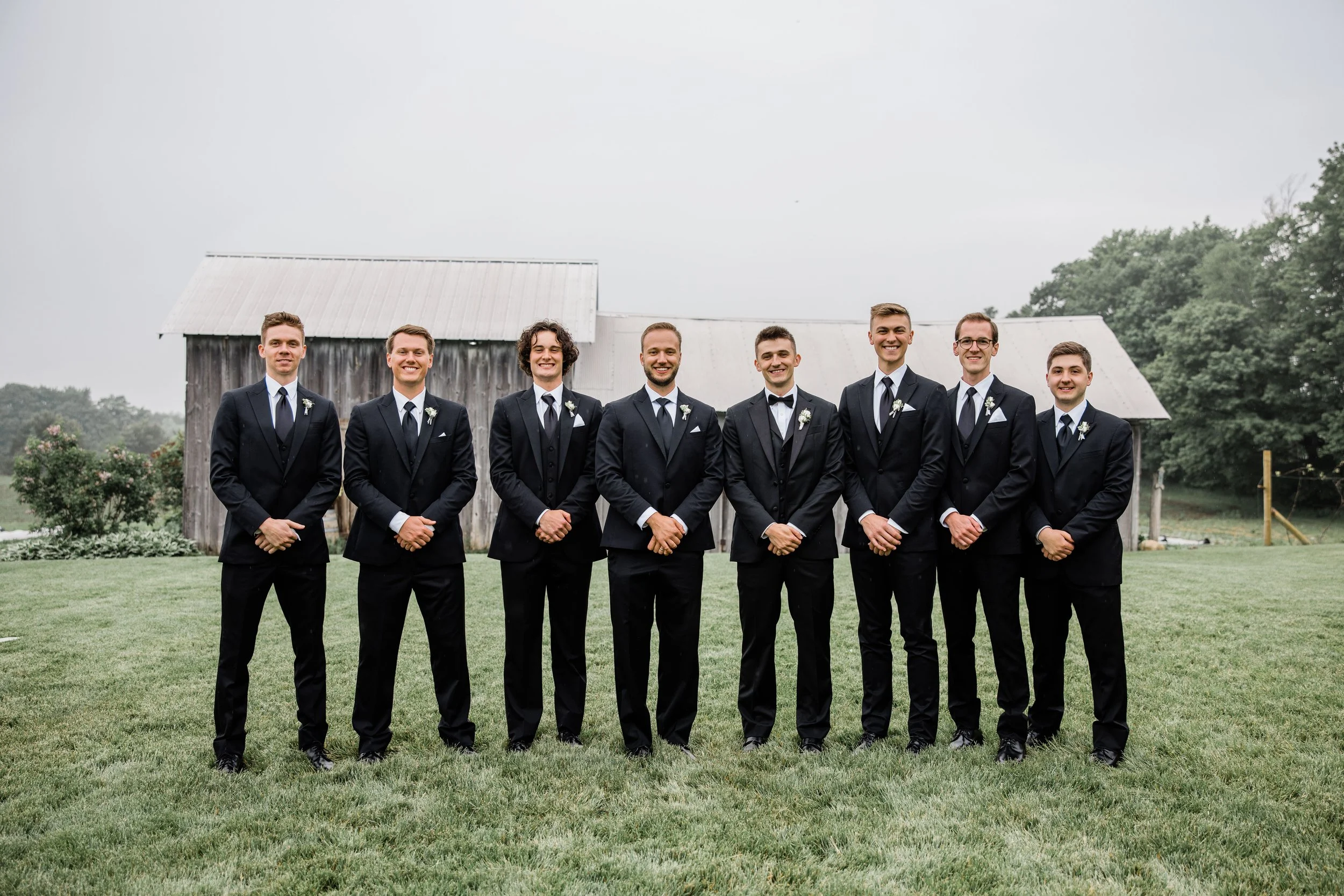 Spencer and Hailey Wedding-98.jpg