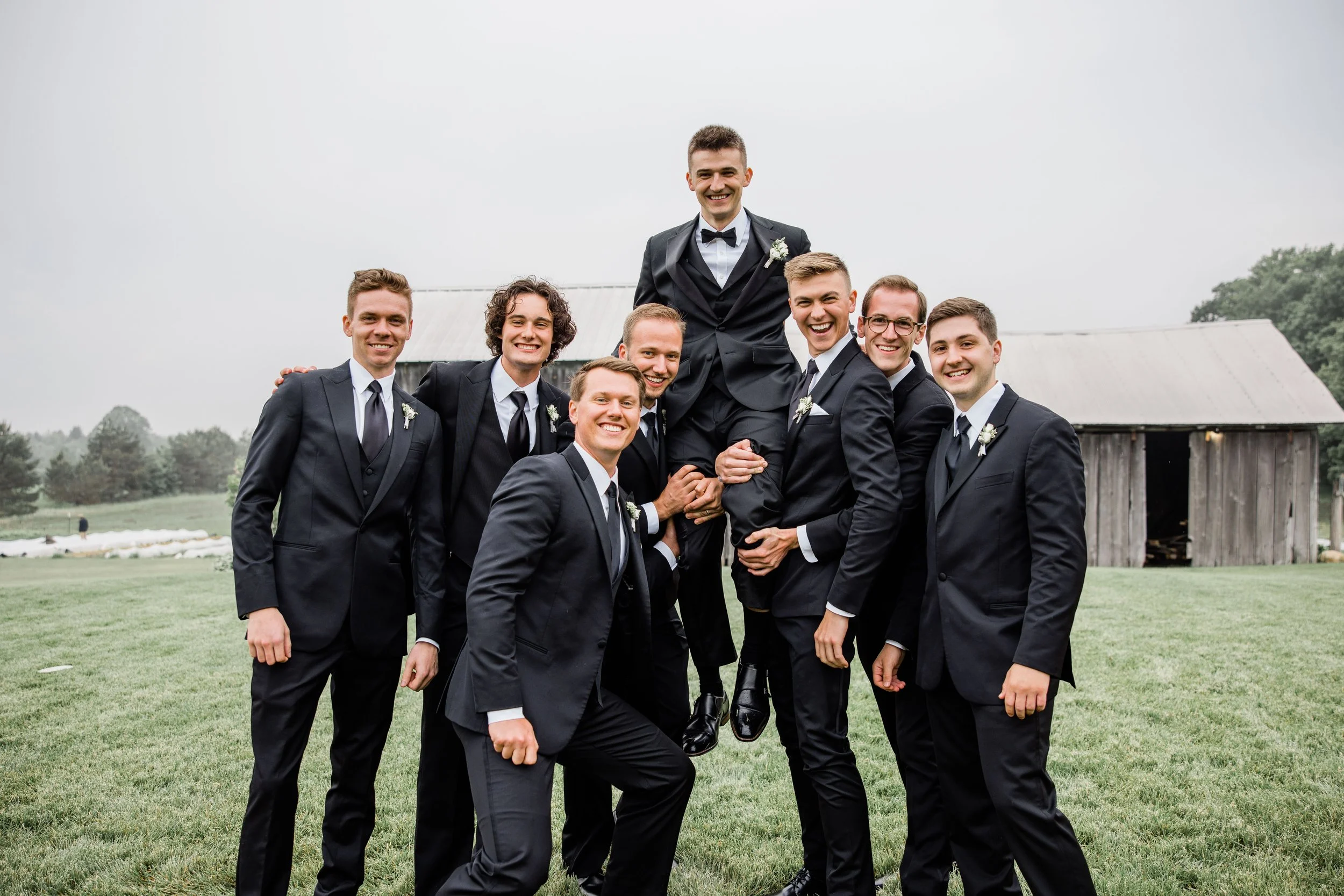 Spencer and Hailey Wedding-99.jpg