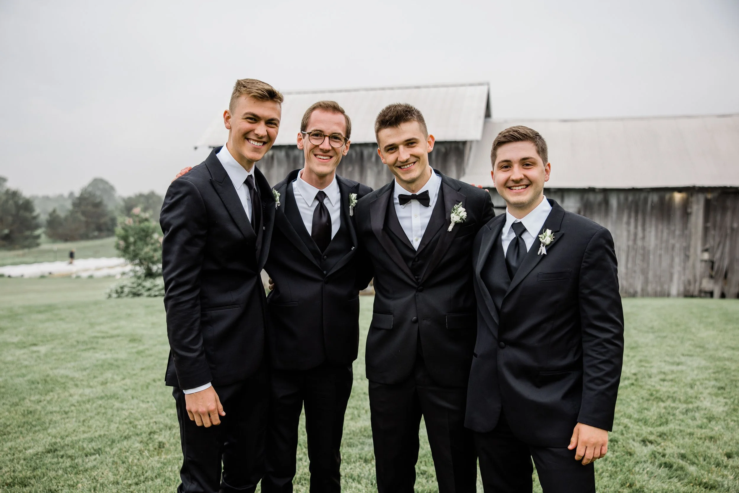Spencer and Hailey Wedding-100.jpg