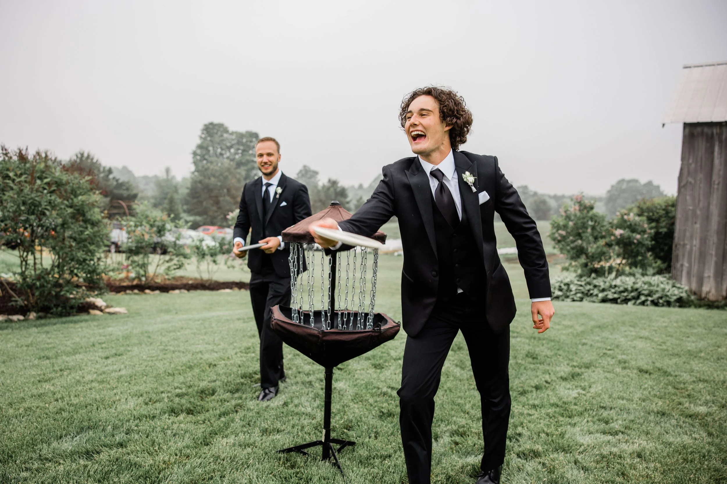 Spencer and Hailey Wedding-101.jpg