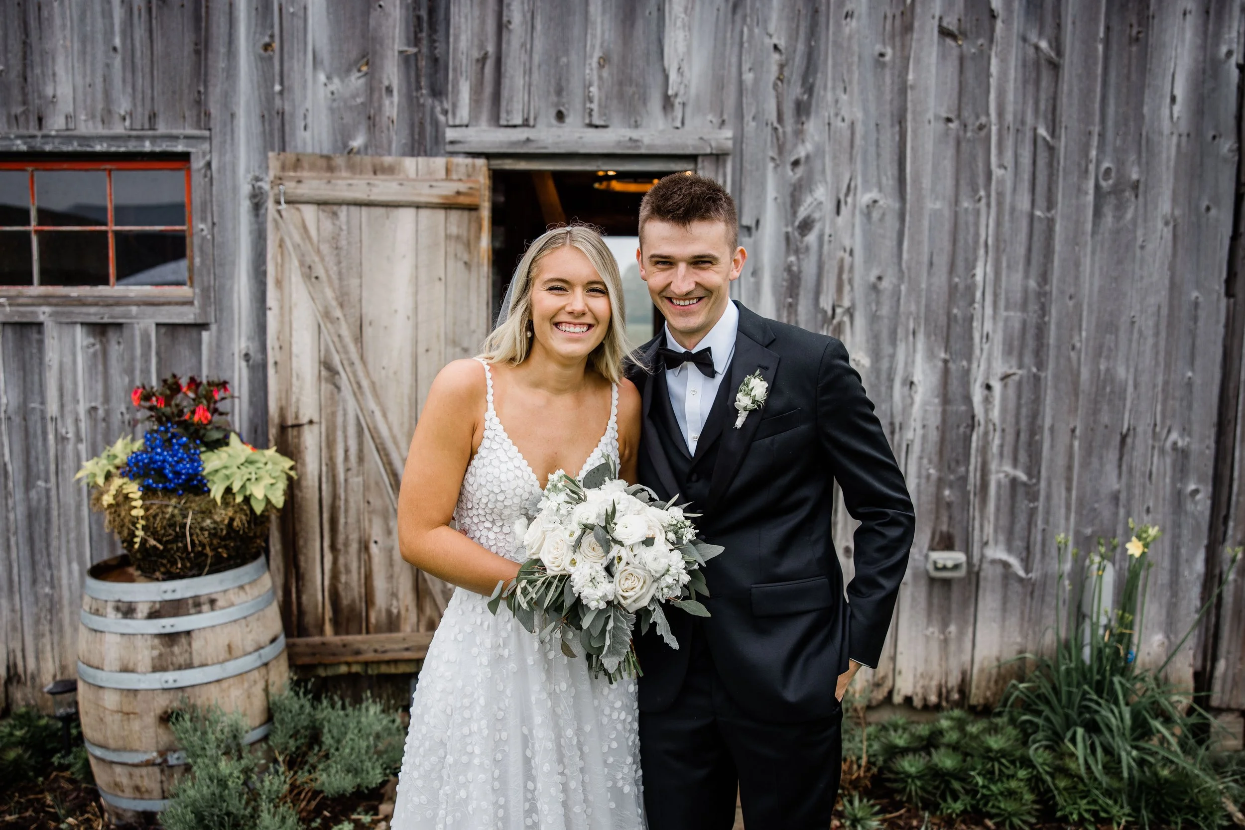 Spencer and Hailey Wedding-102.jpg