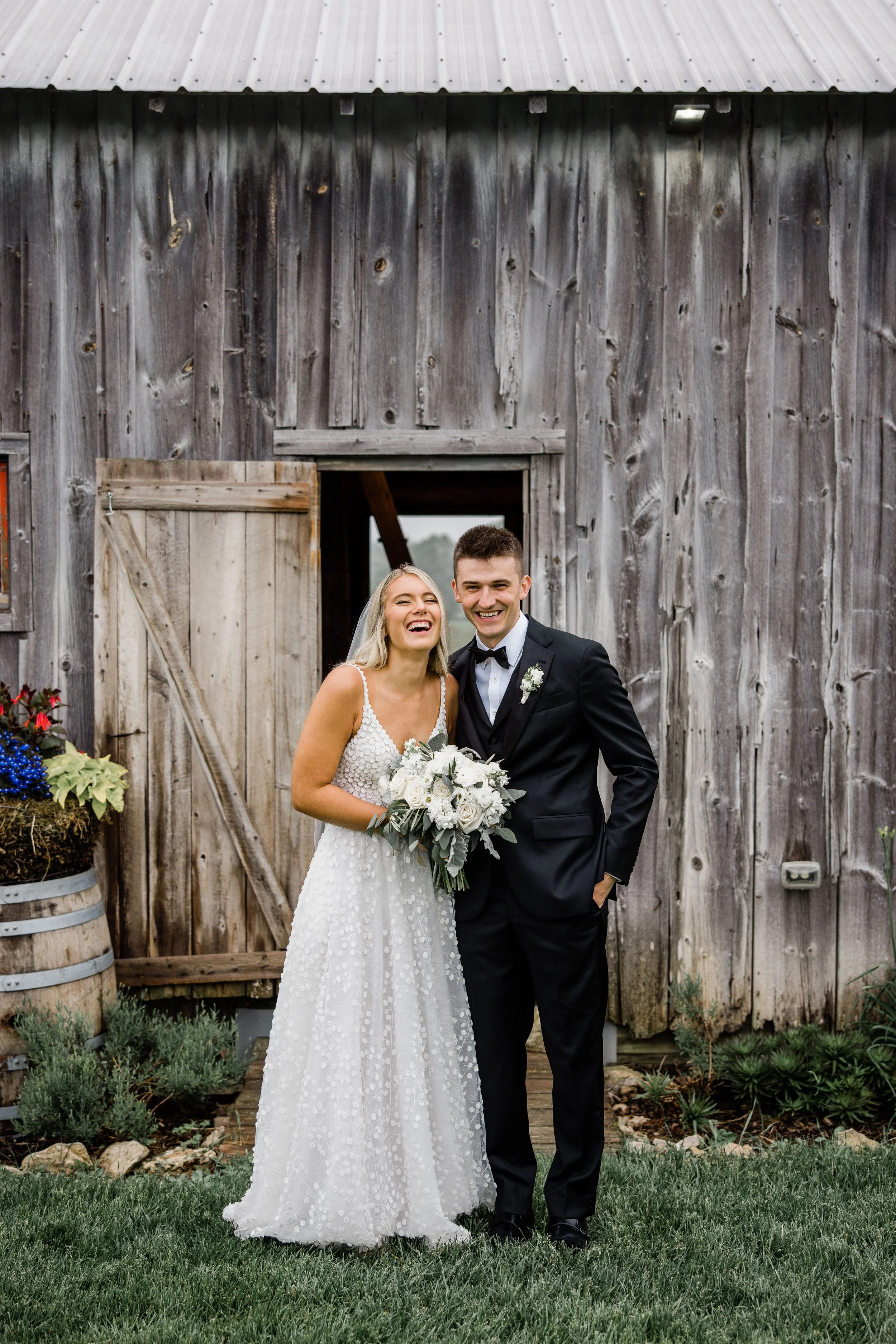 Spencer and Hailey Wedding-103.jpg