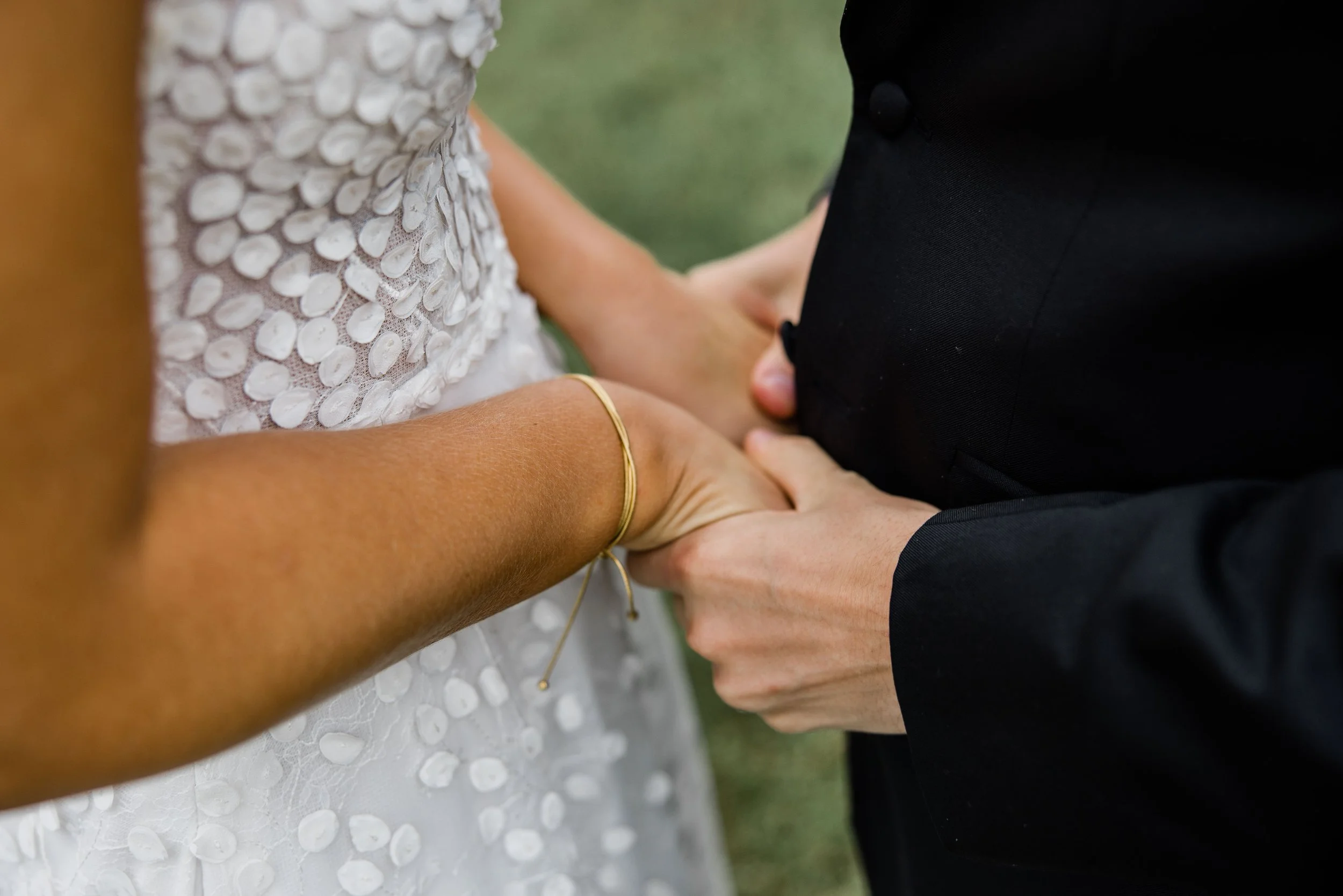 Spencer and Hailey Wedding-105.jpg