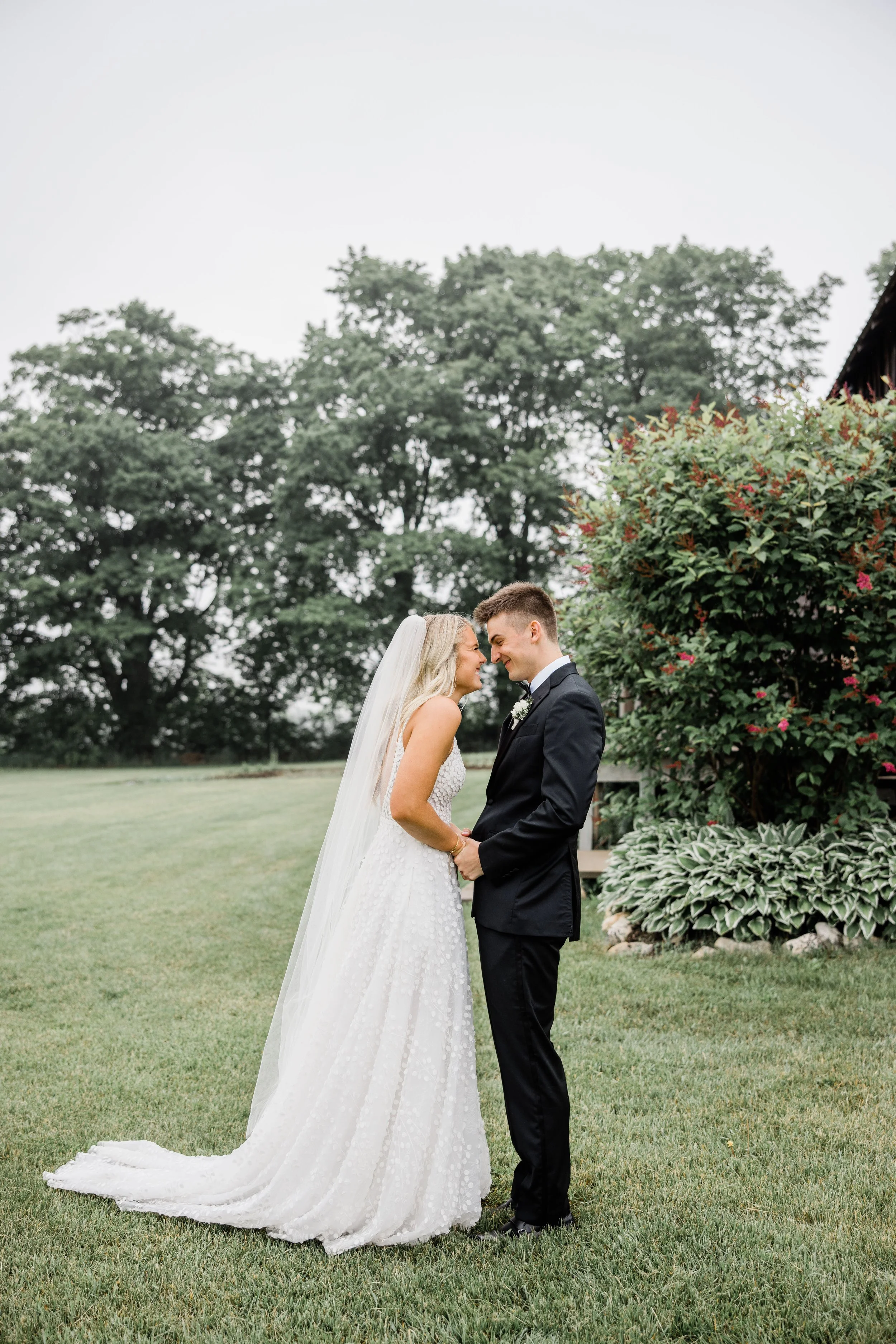 Spencer and Hailey Wedding-104.jpg