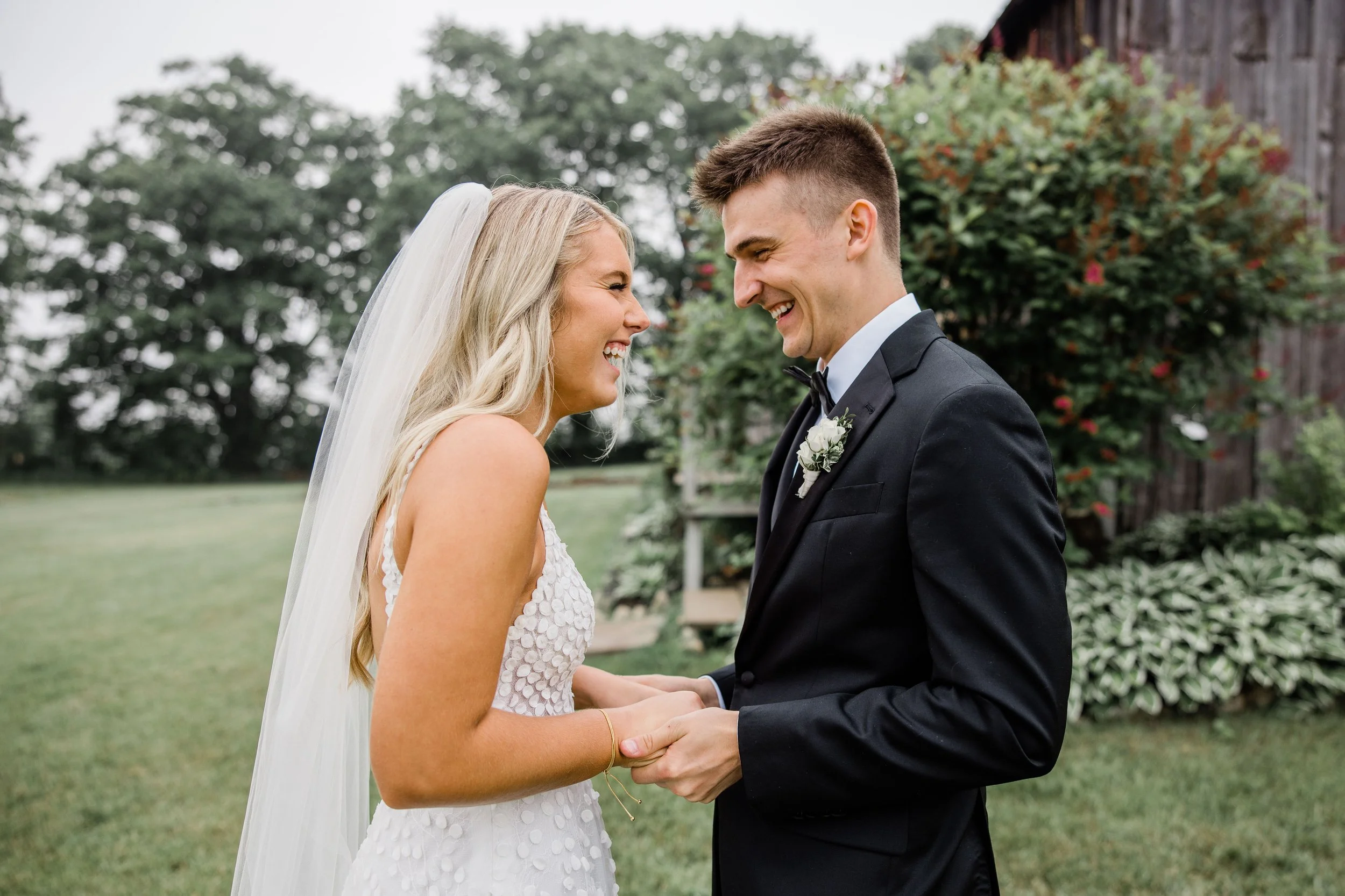 Spencer and Hailey Wedding-106.jpg
