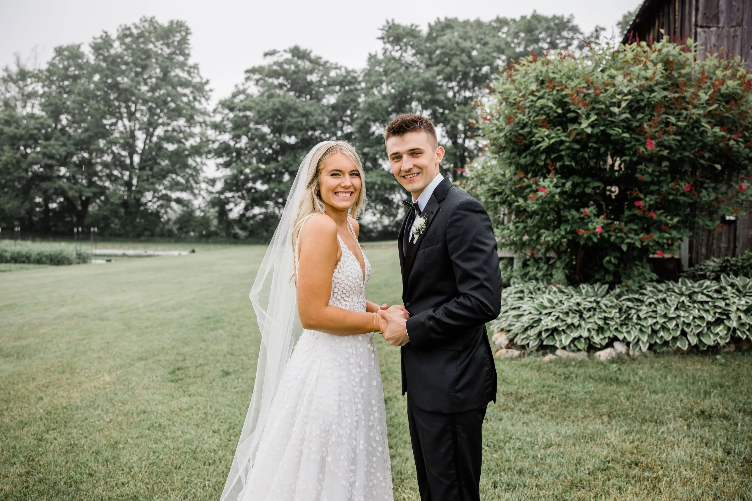 Spencer and Hailey Wedding-107.jpg
