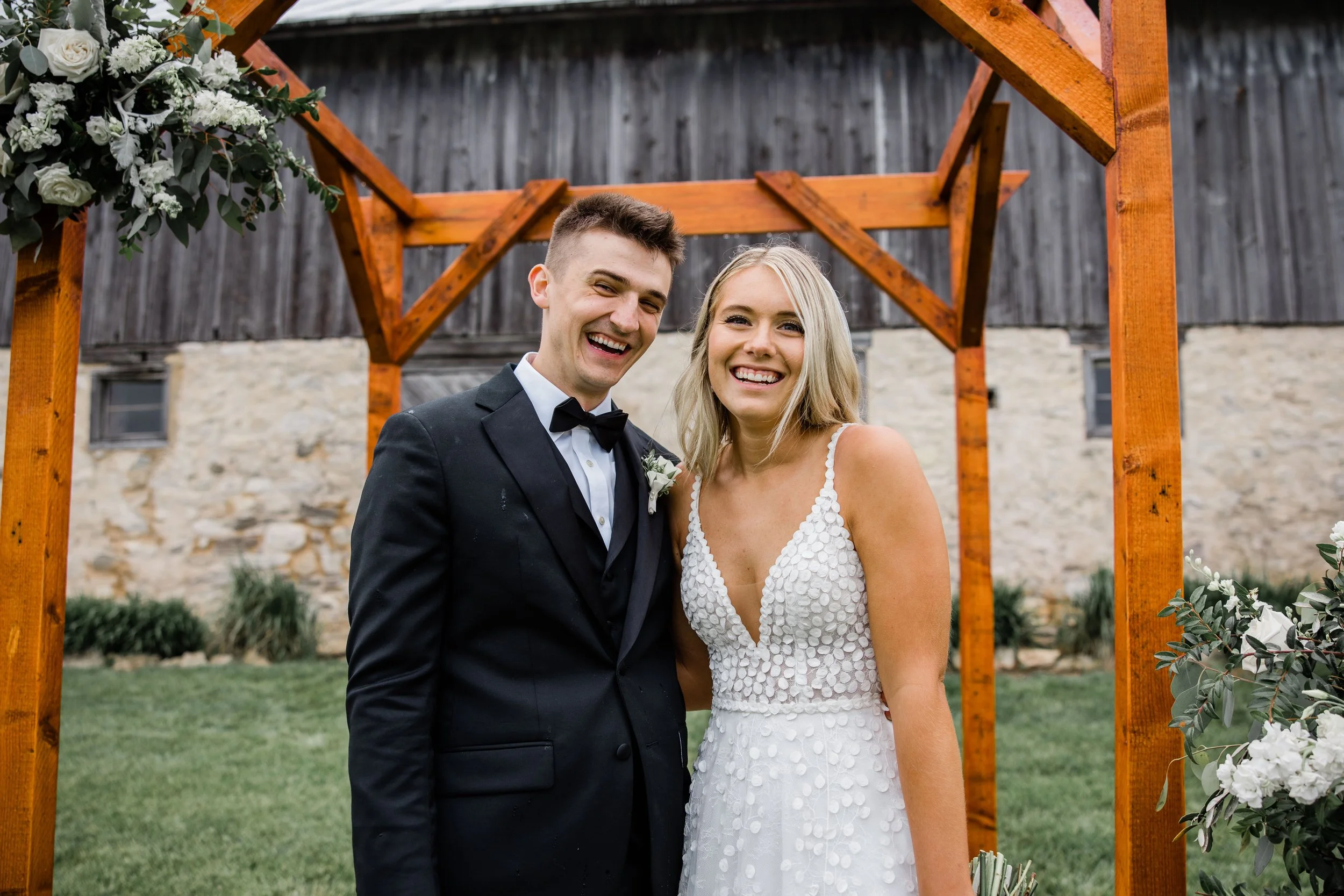 Spencer and Hailey Wedding-108.jpg