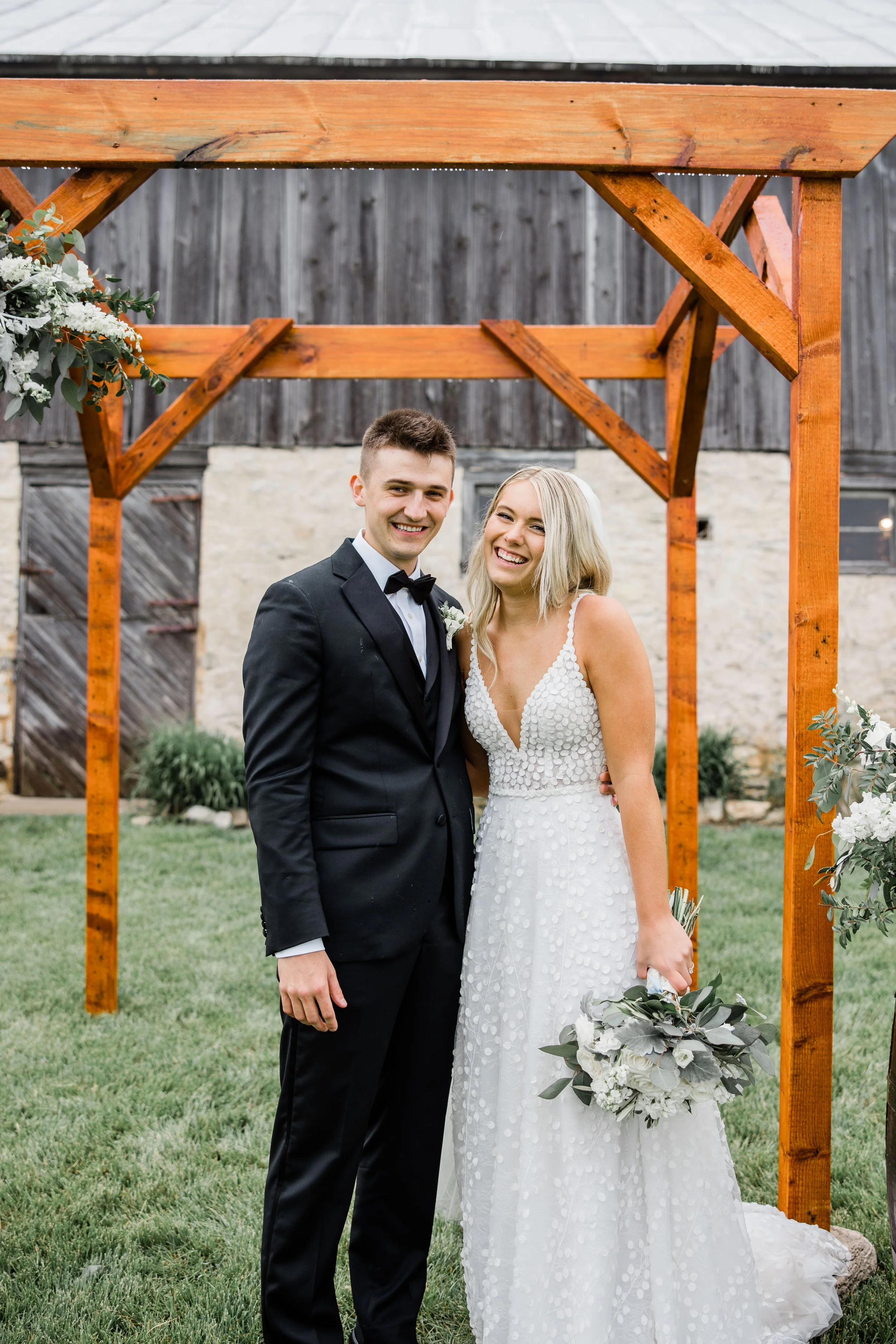Spencer and Hailey Wedding-109.jpg