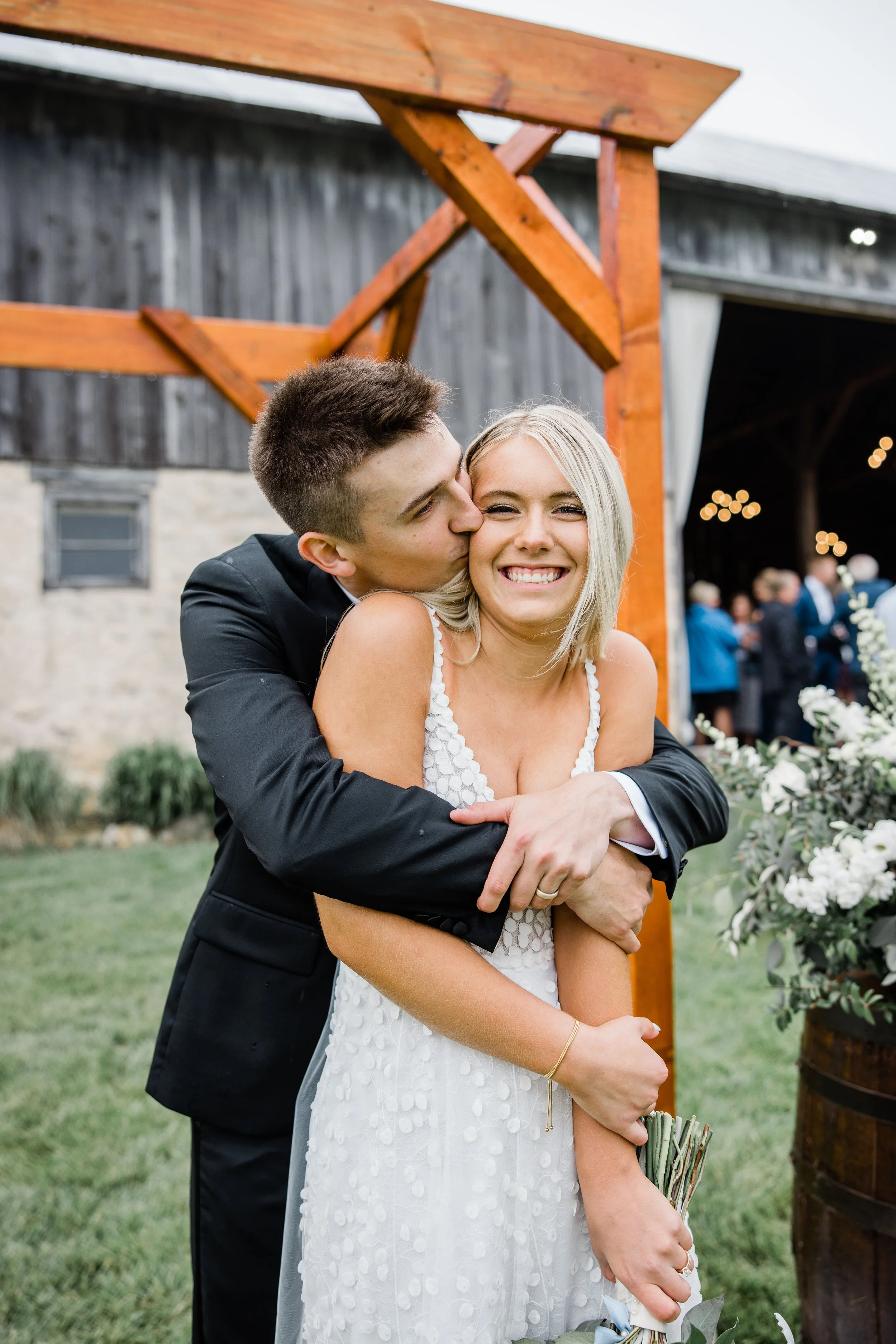 Spencer and Hailey Wedding-110.jpg