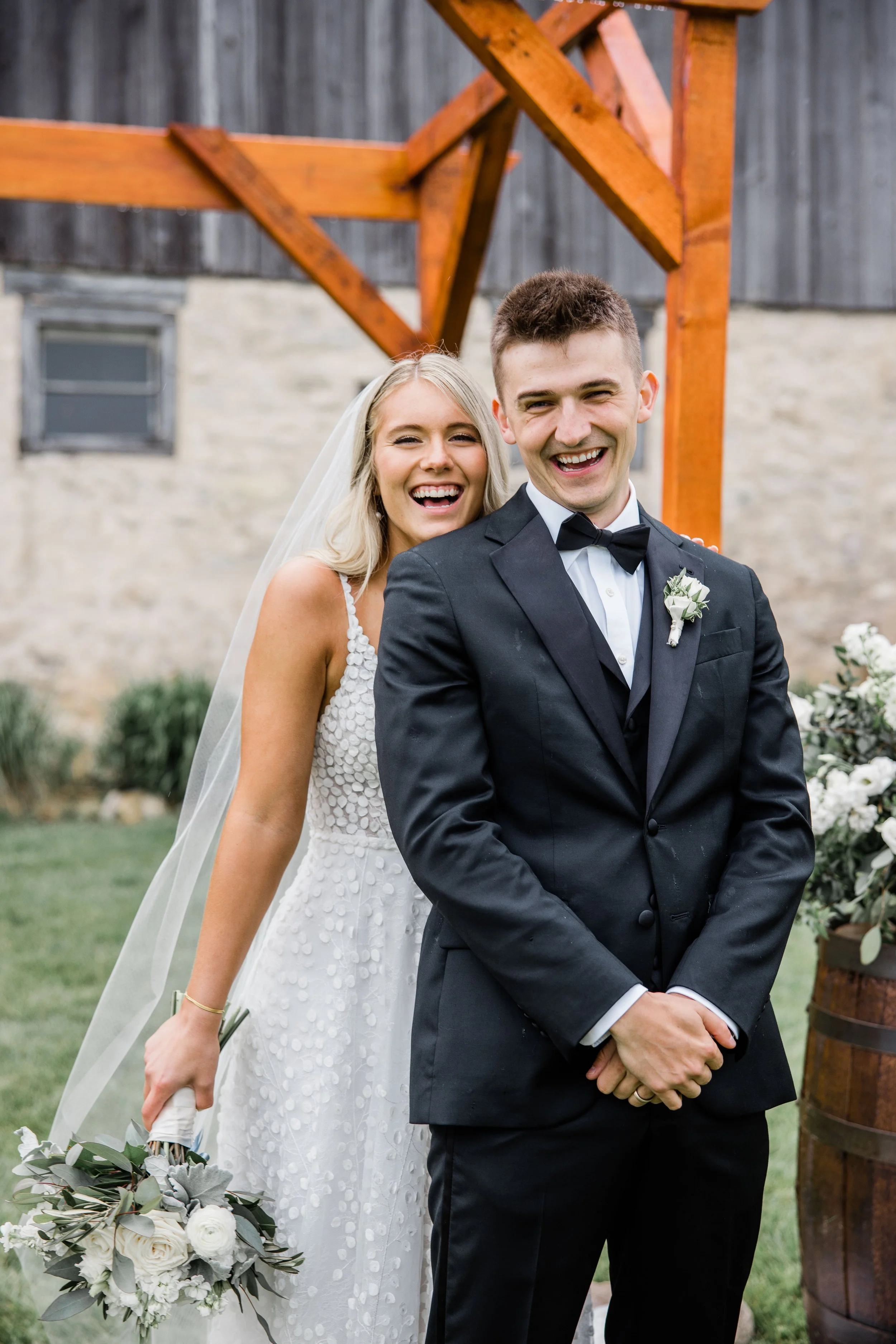 Spencer and Hailey Wedding-111.jpg