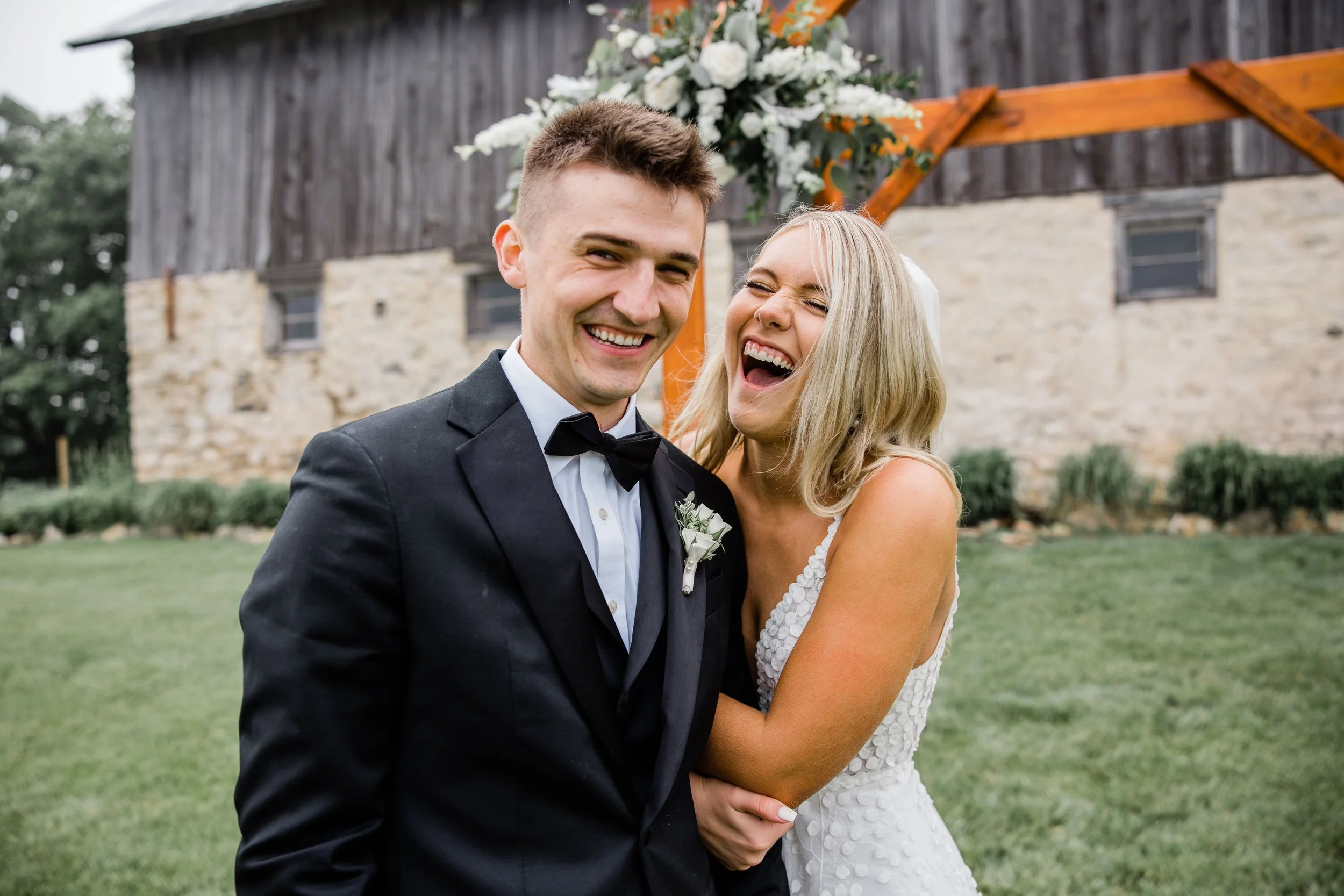 Spencer and Hailey Wedding-112.jpg