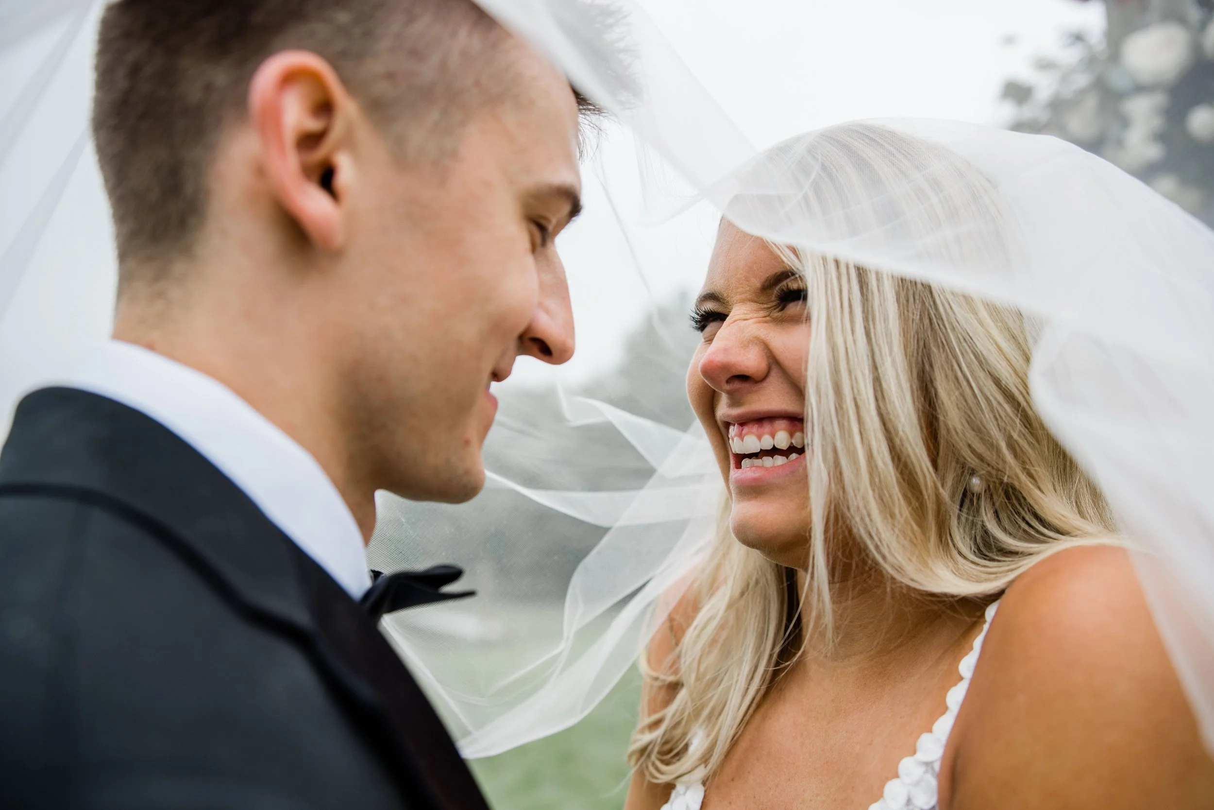 Spencer and Hailey Wedding-114.jpg