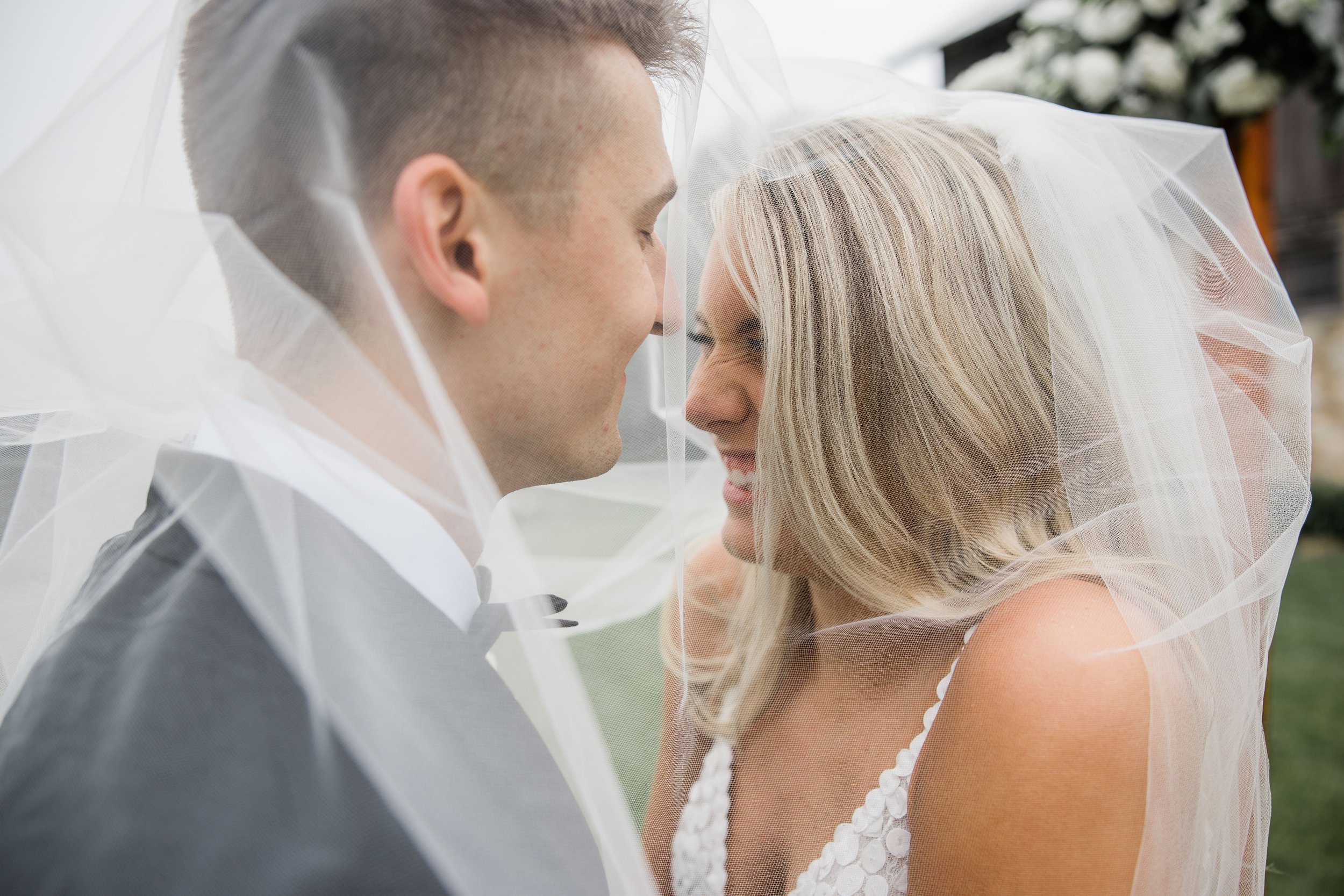 Spencer and Hailey Wedding-113.jpg