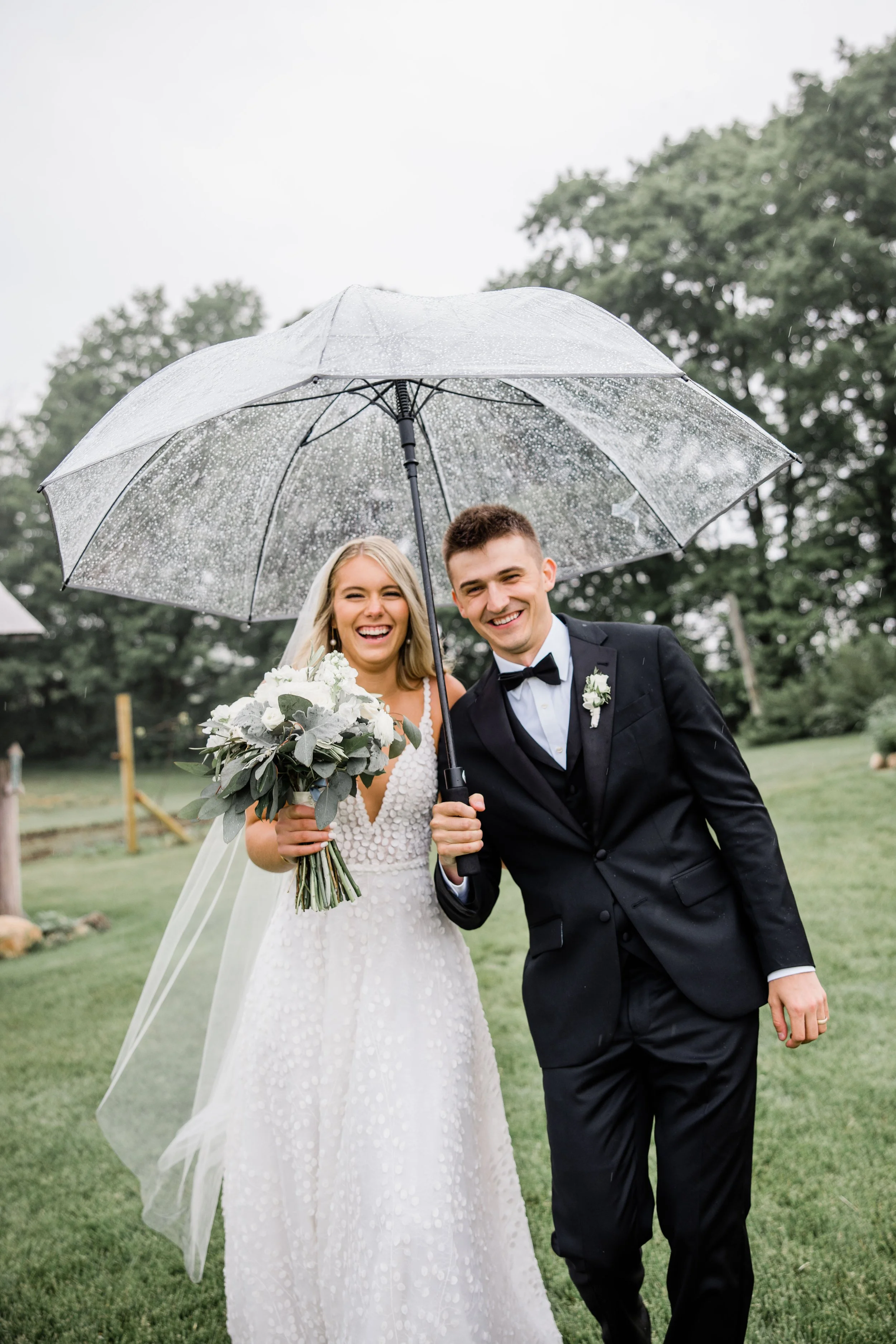 Spencer and Hailey Wedding-117.jpg