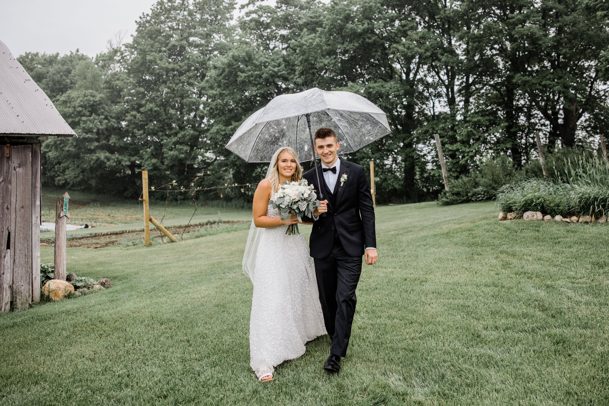 Spencer and Hailey Wedding-116.jpg