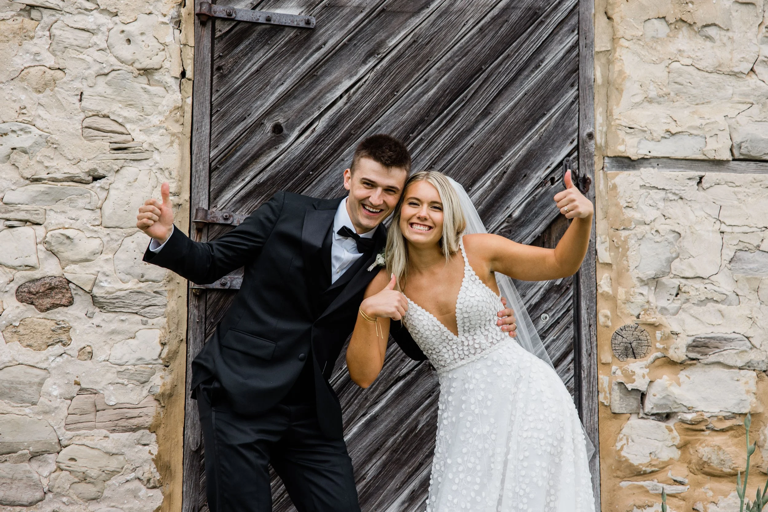 Spencer and Hailey Wedding-118.jpg