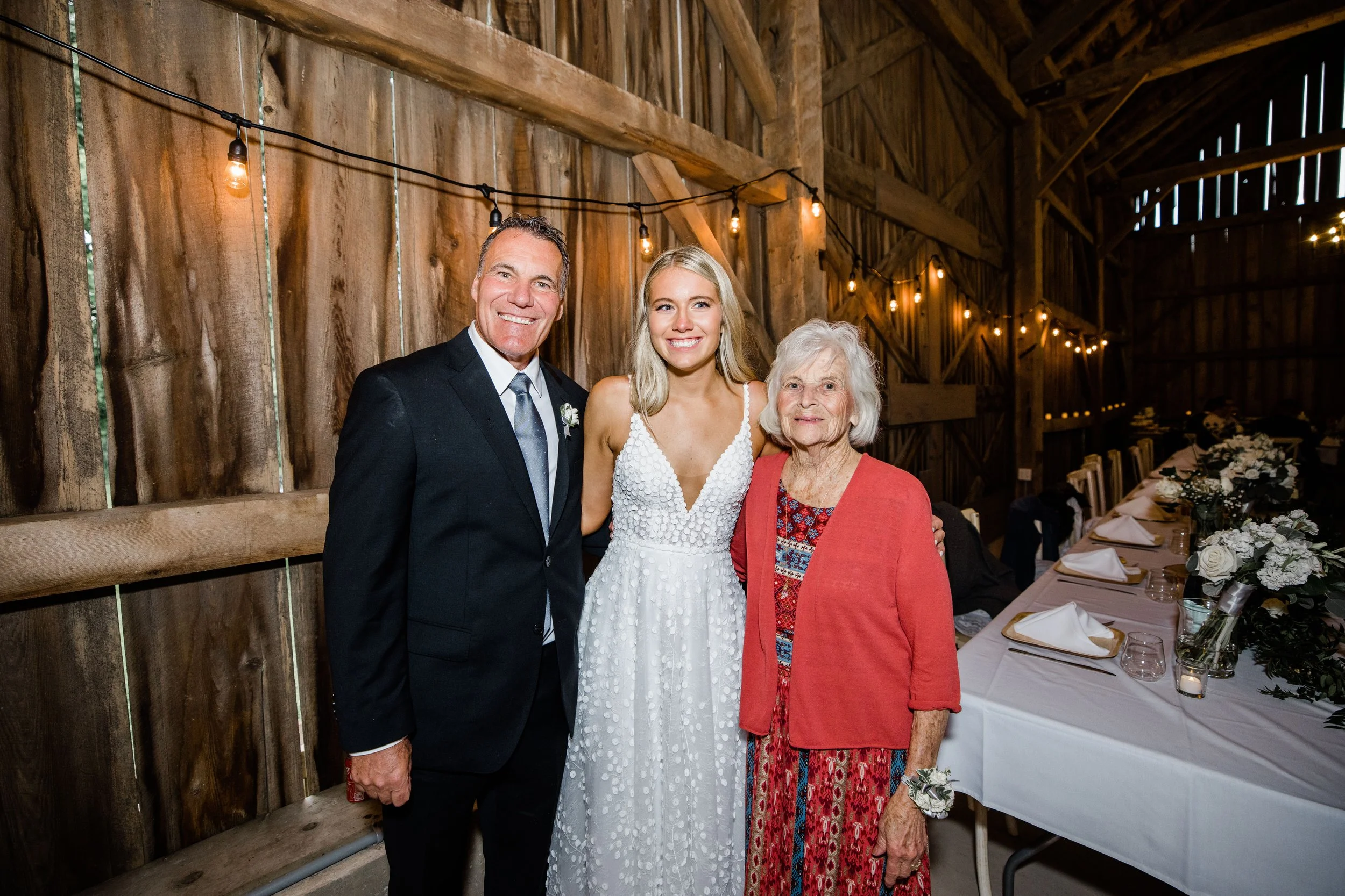 Spencer and Hailey Wedding-120.jpg