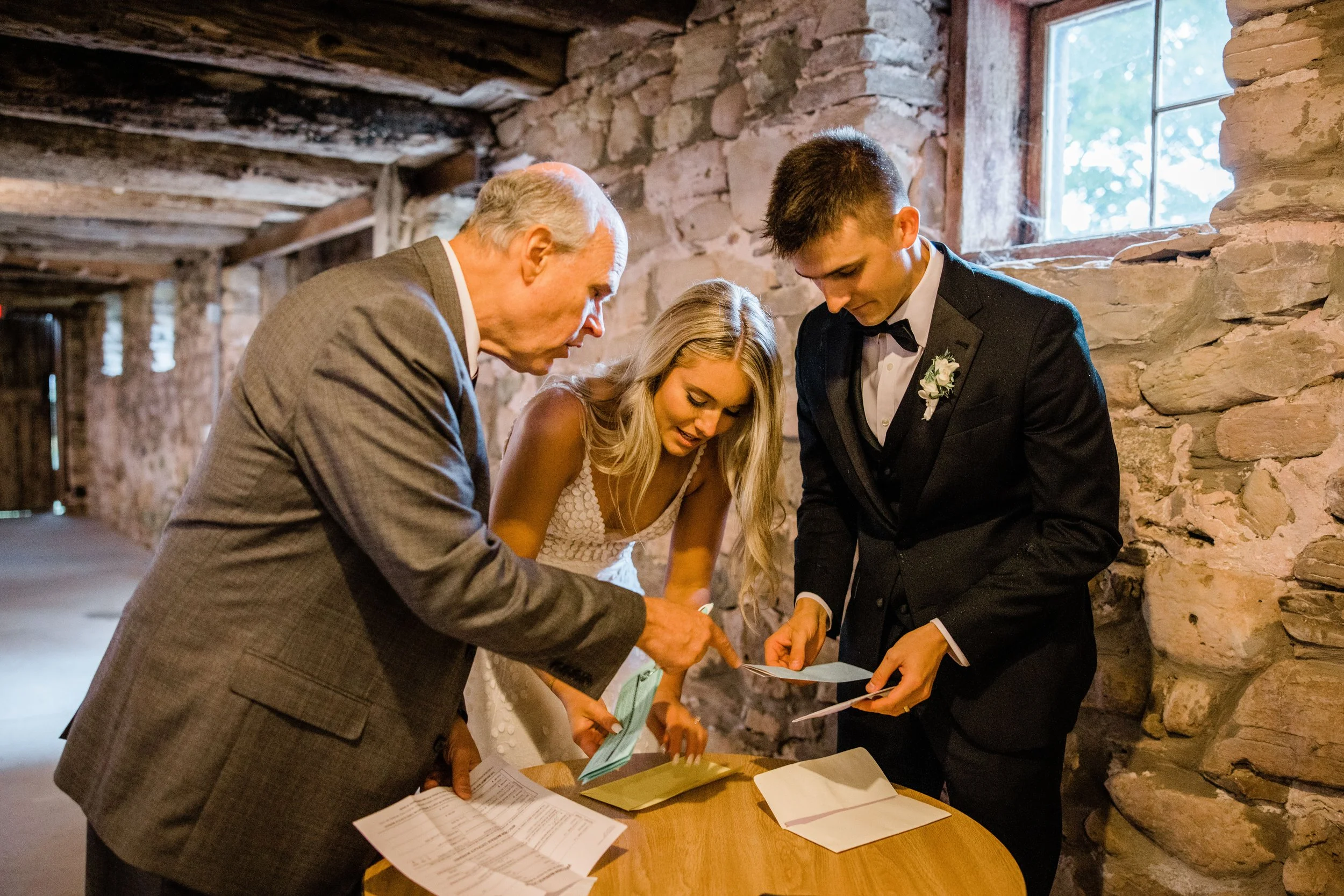 Spencer and Hailey Wedding-119.jpg