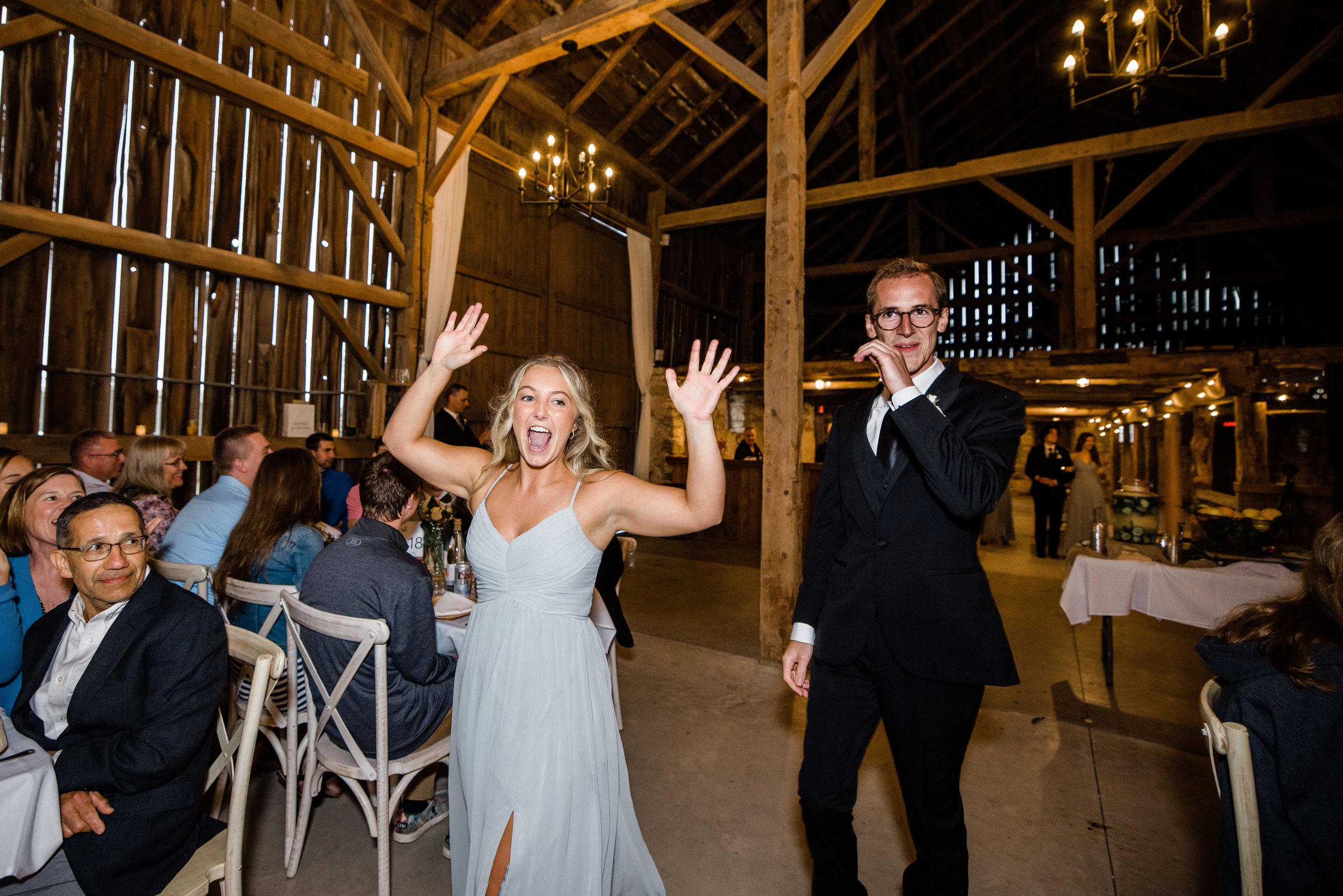 Spencer and Hailey Wedding-122.jpg