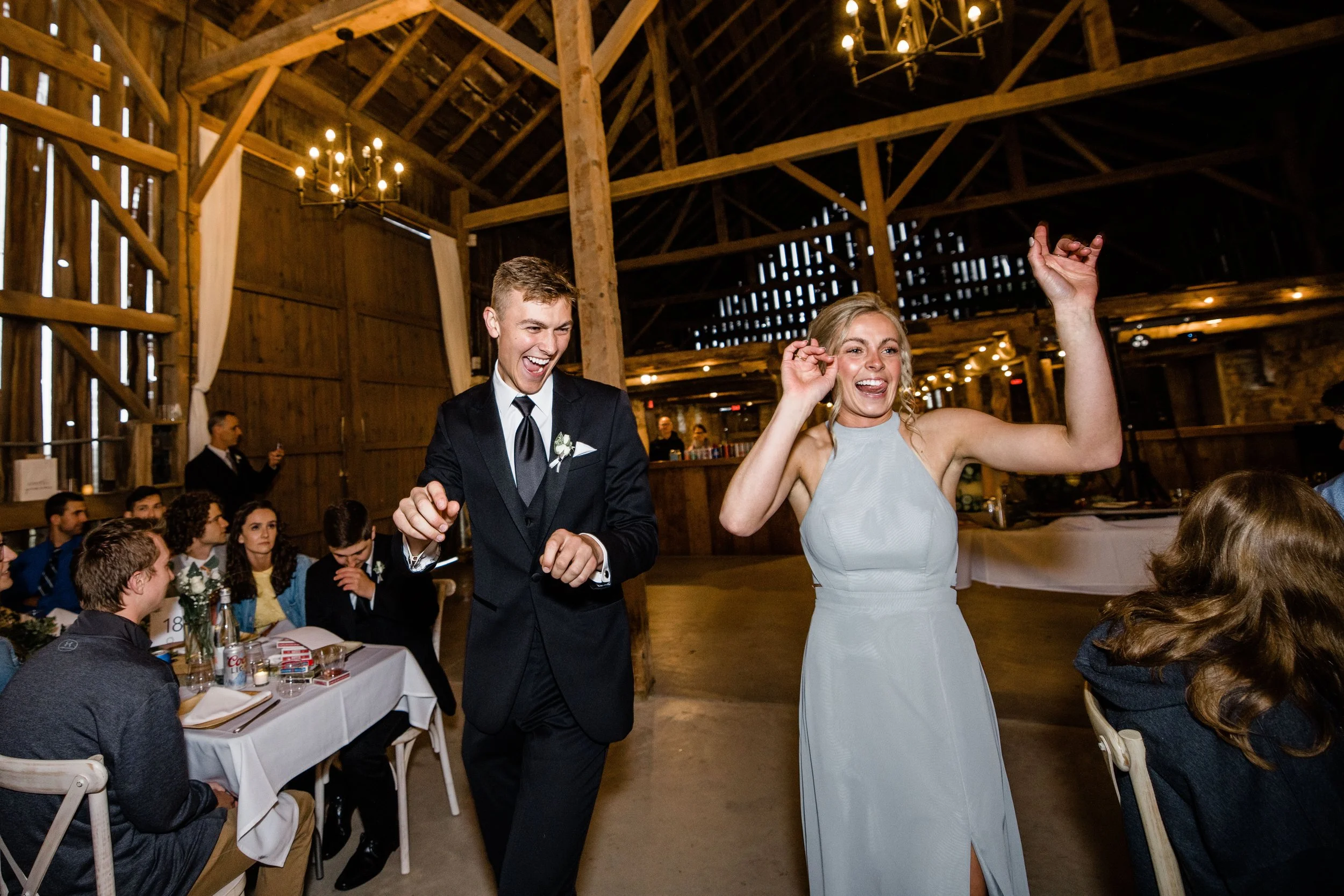 Spencer and Hailey Wedding-124.jpg