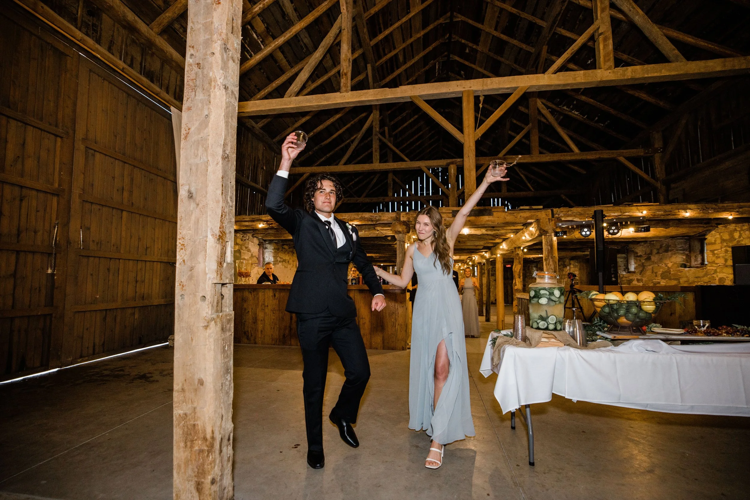 Spencer and Hailey Wedding-123.jpg