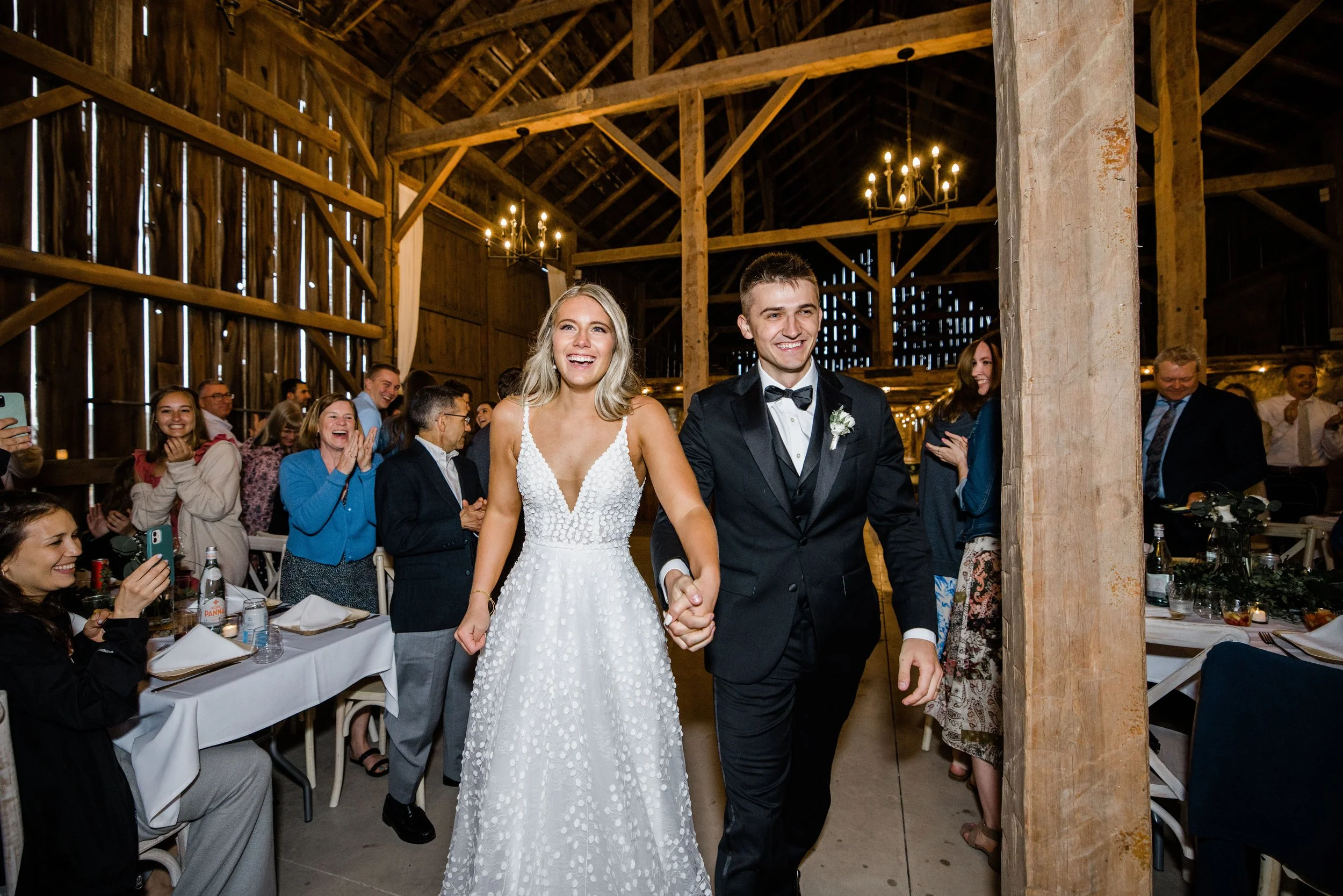 Spencer and Hailey Wedding-126.jpg