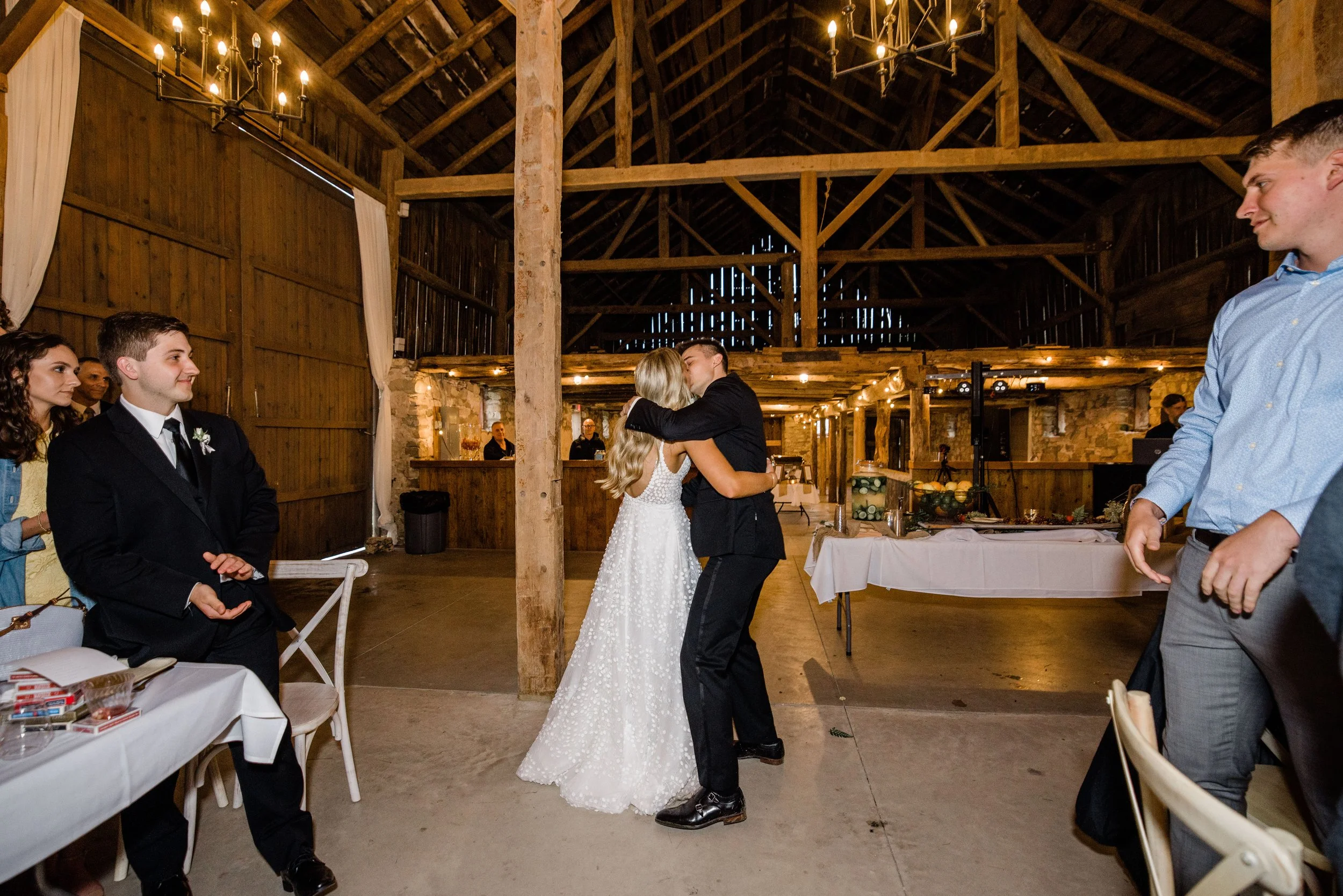 Spencer and Hailey Wedding-125.jpg