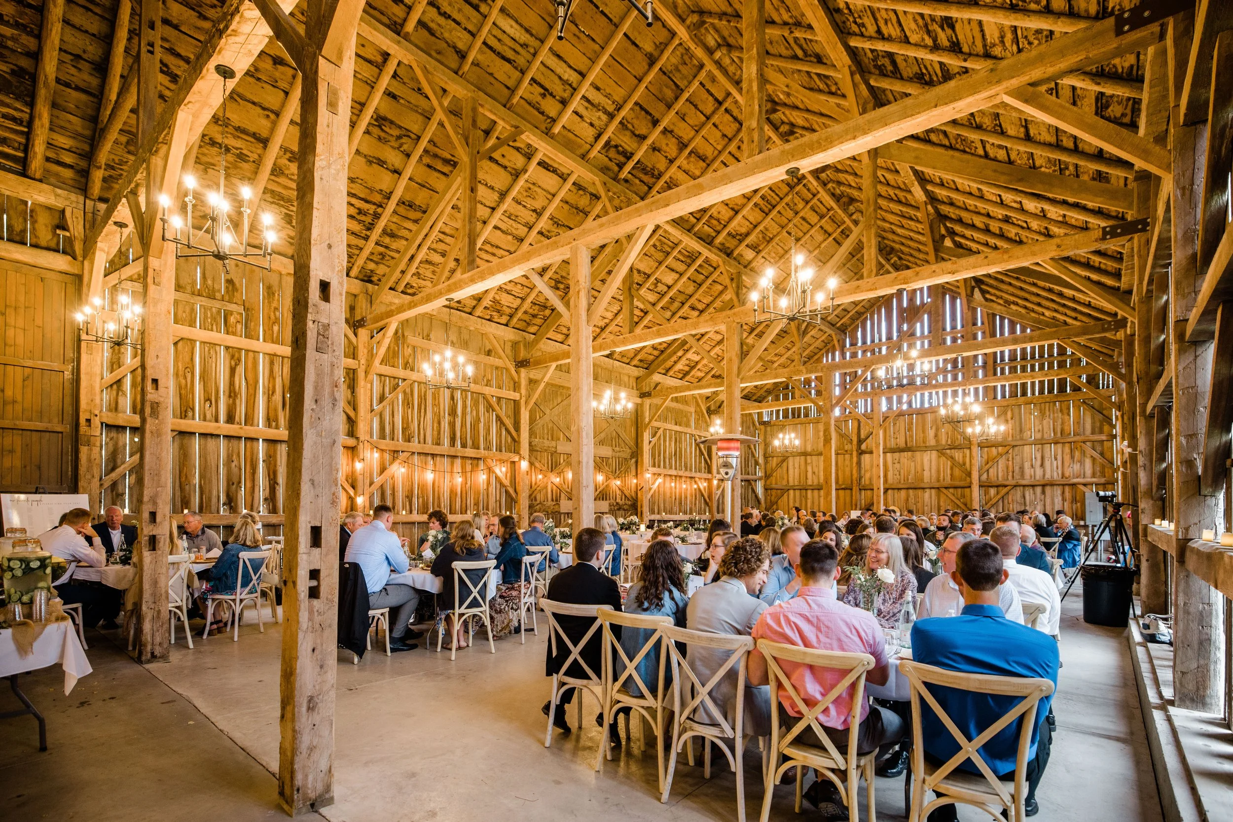 Spencer and Hailey Wedding-127.jpg