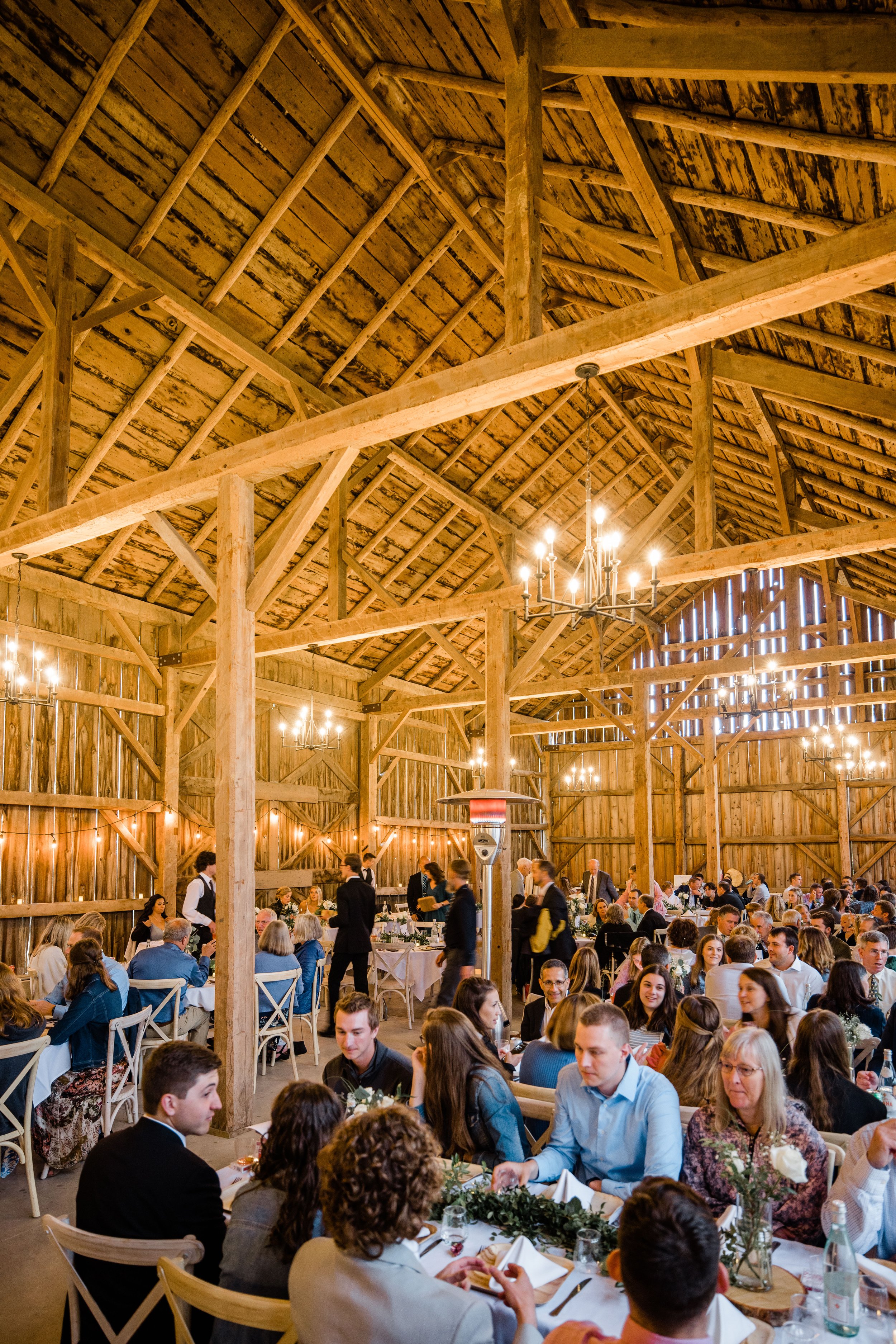 Spencer and Hailey Wedding-128.jpg