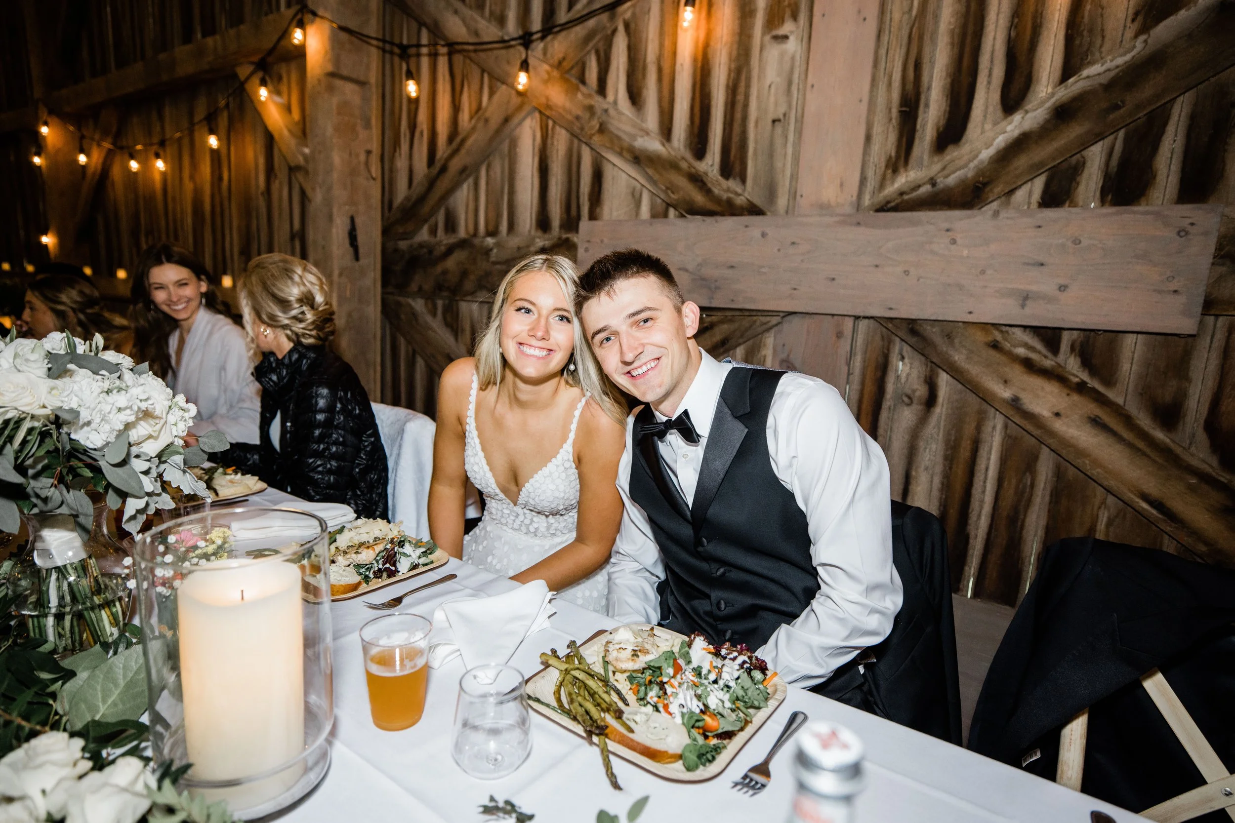 Spencer and Hailey Wedding-129.jpg