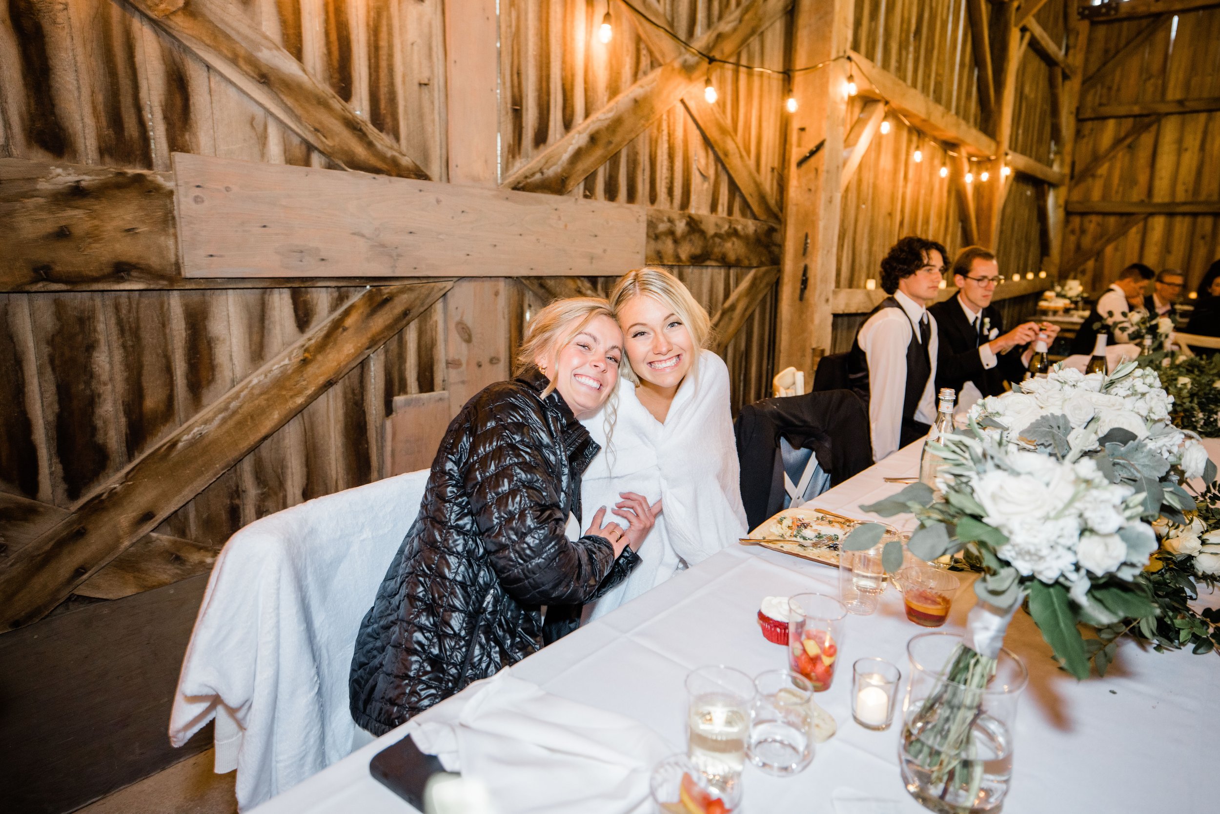 Spencer and Hailey Wedding-130.jpg