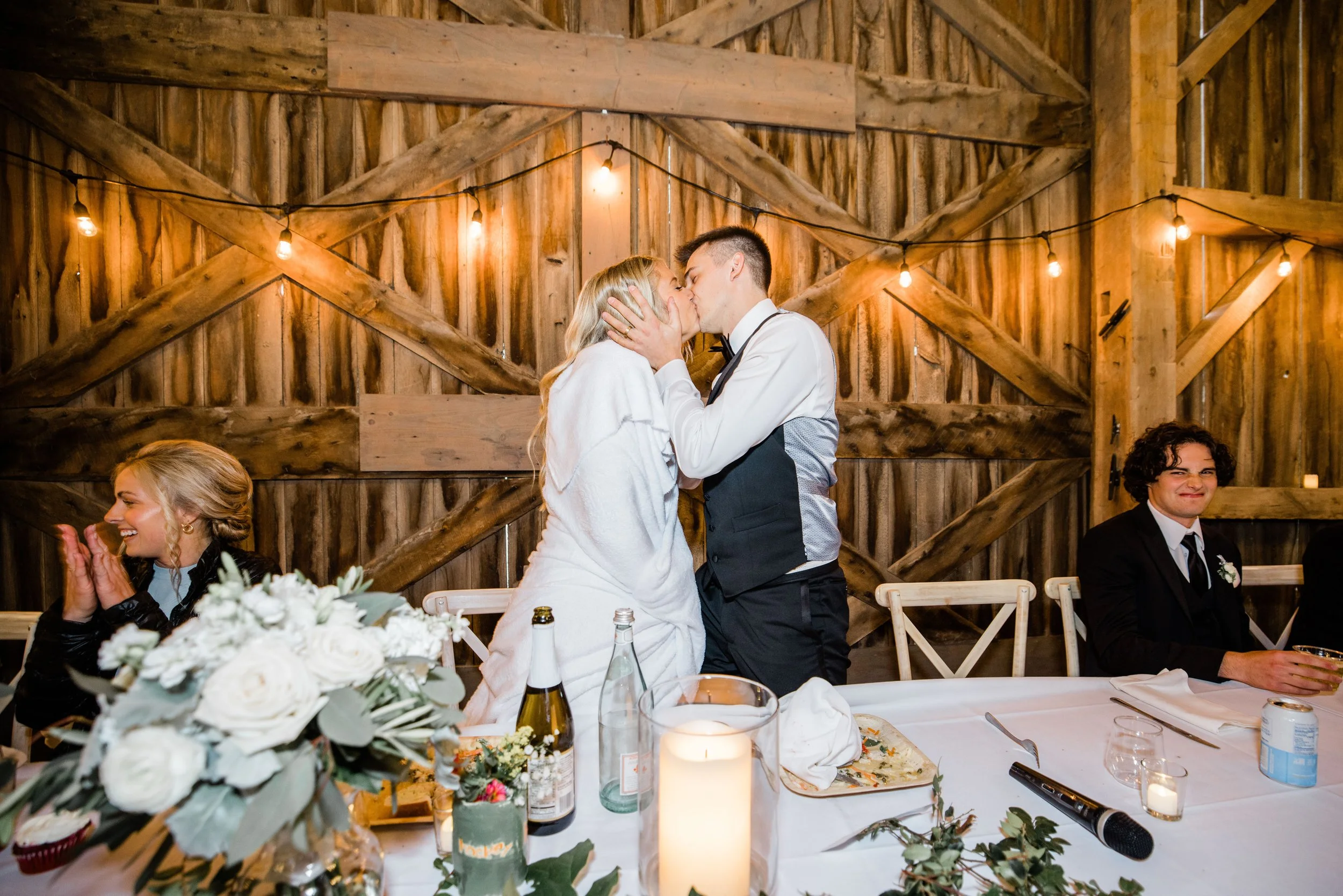 Spencer and Hailey Wedding-131.jpg