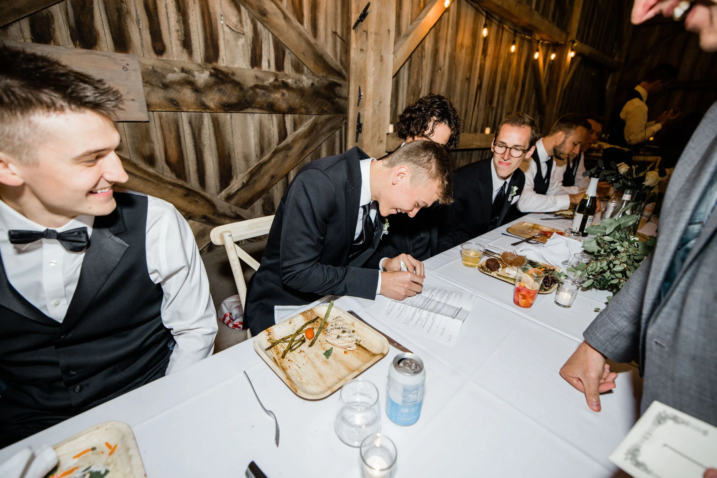 Spencer and Hailey Wedding-132.jpg