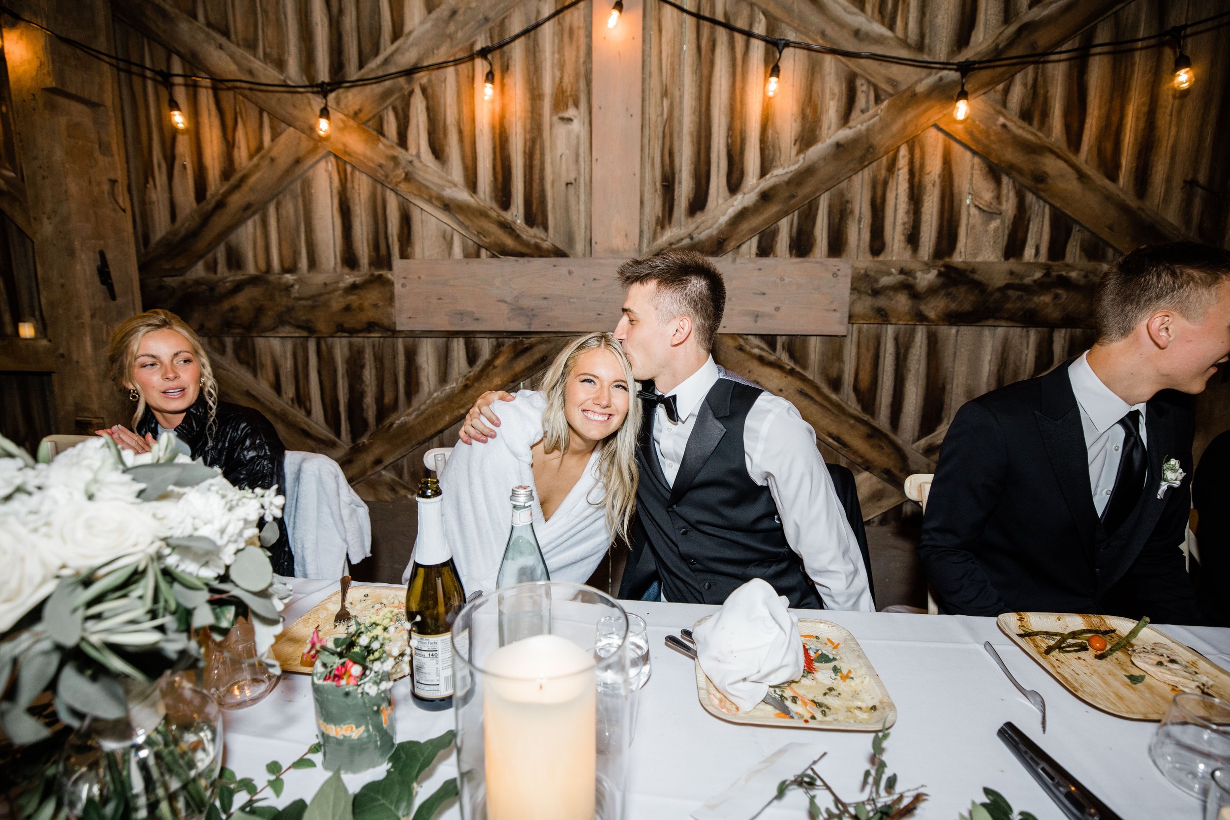 Spencer and Hailey Wedding-133.jpg