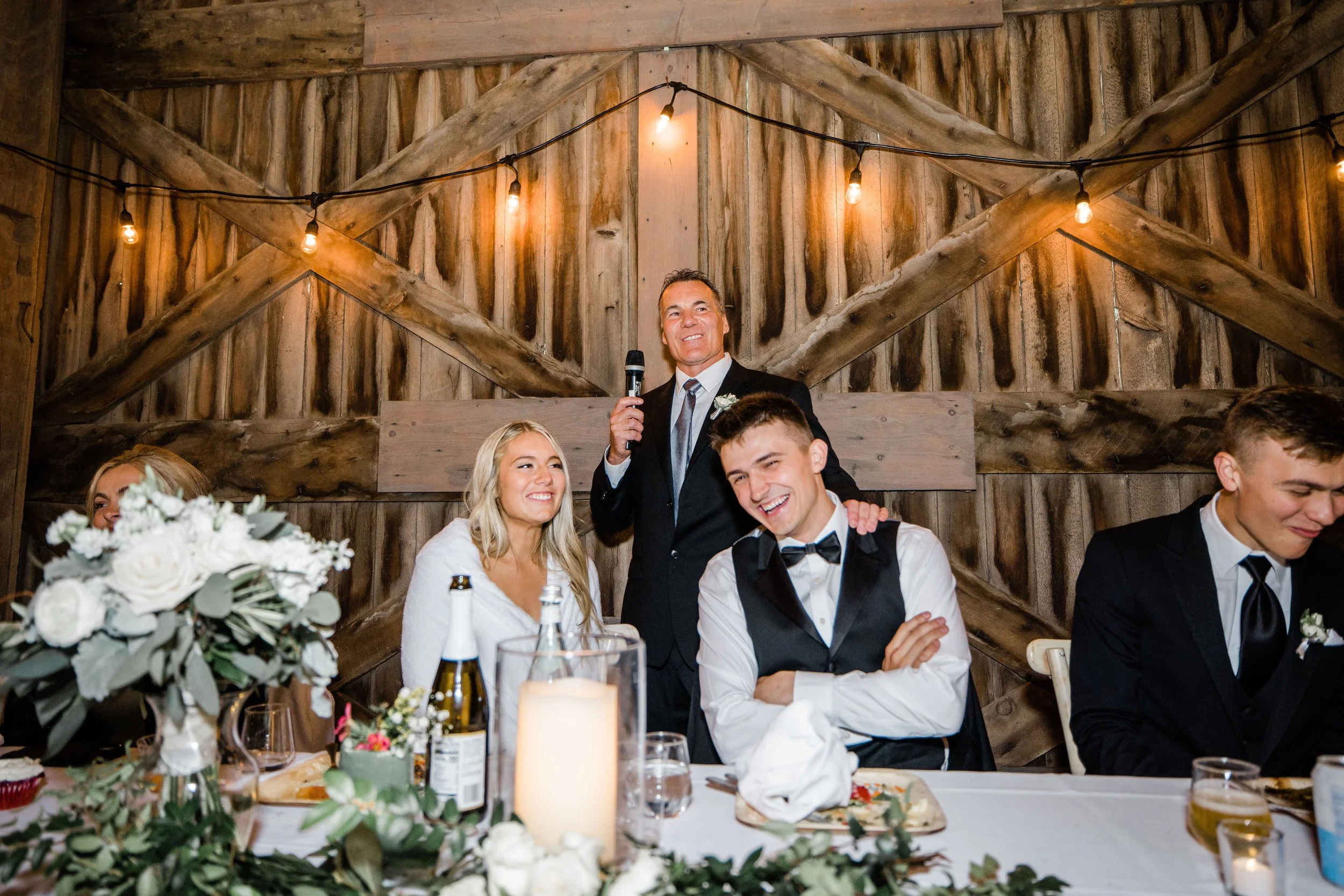 Spencer and Hailey Wedding-134.jpg