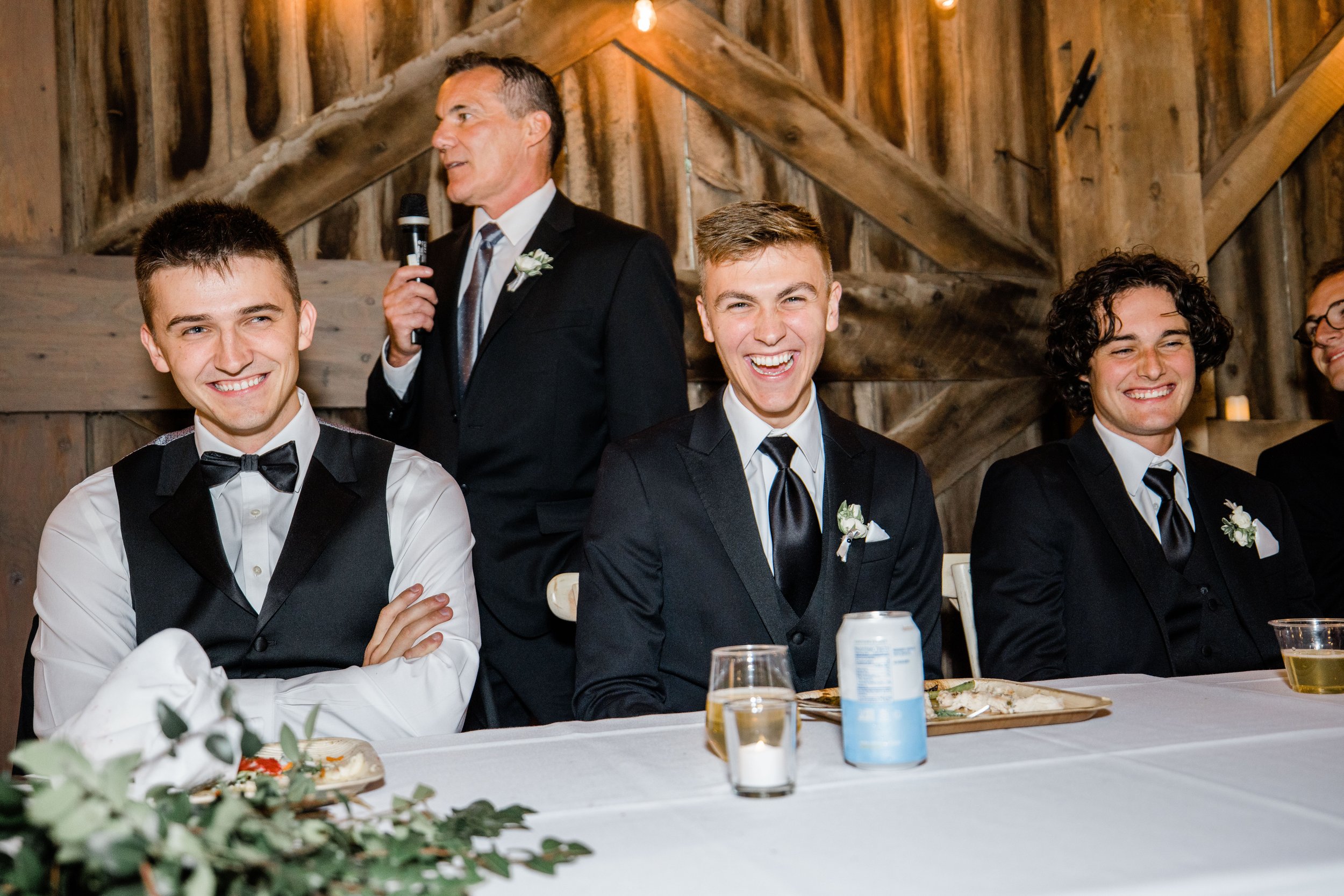 Spencer and Hailey Wedding-135.jpg
