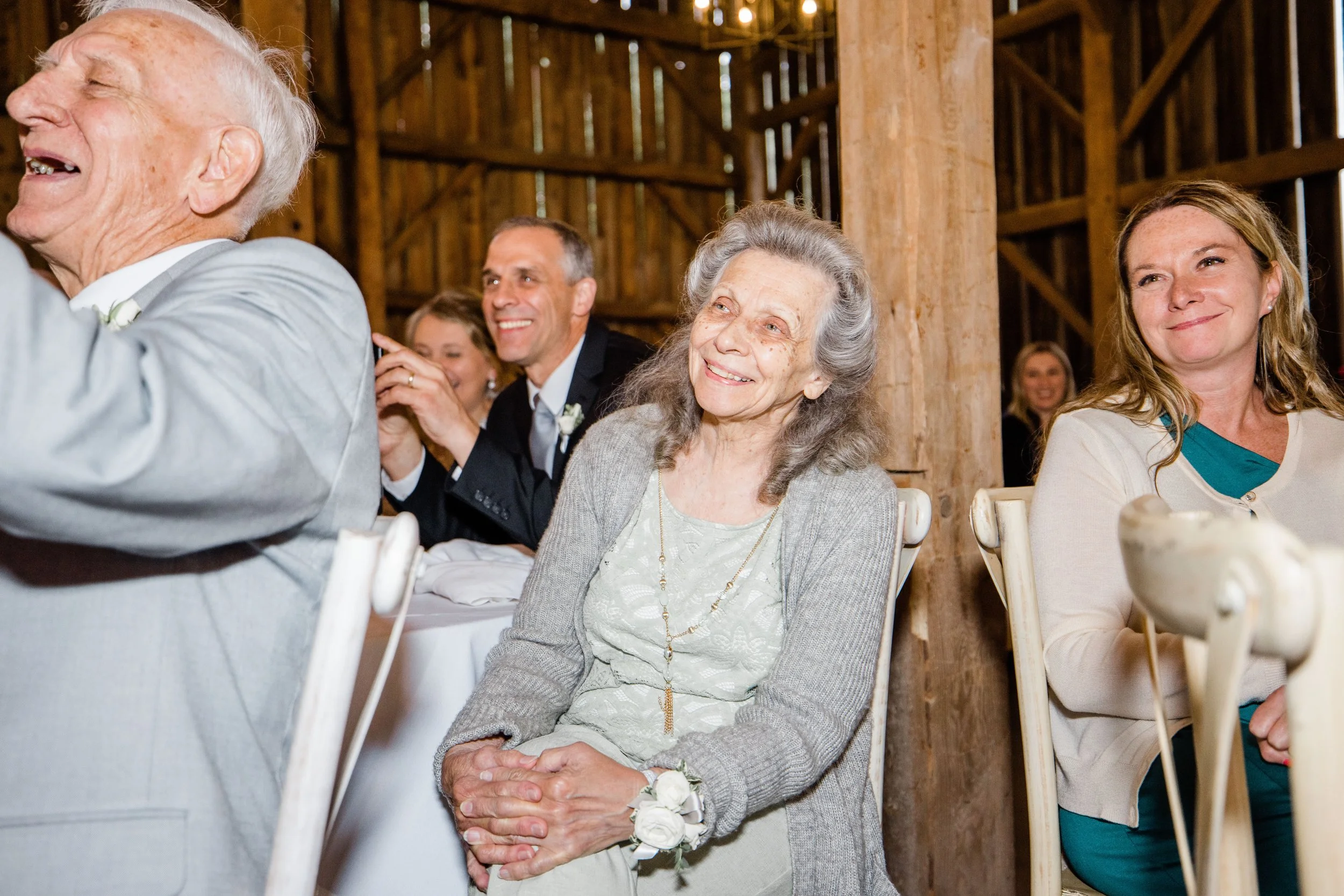 Spencer and Hailey Wedding-136.jpg