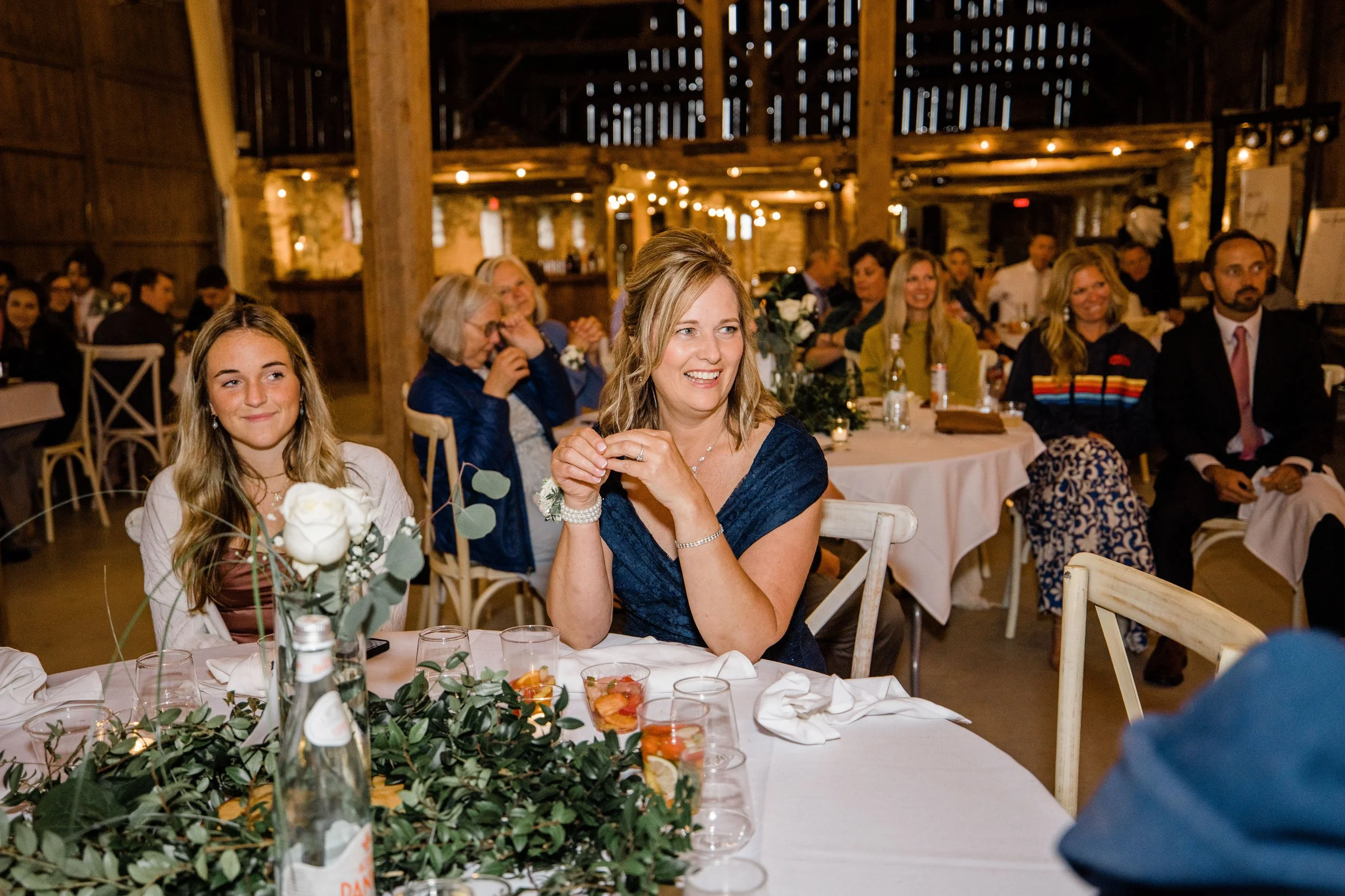 Spencer and Hailey Wedding-137.jpg