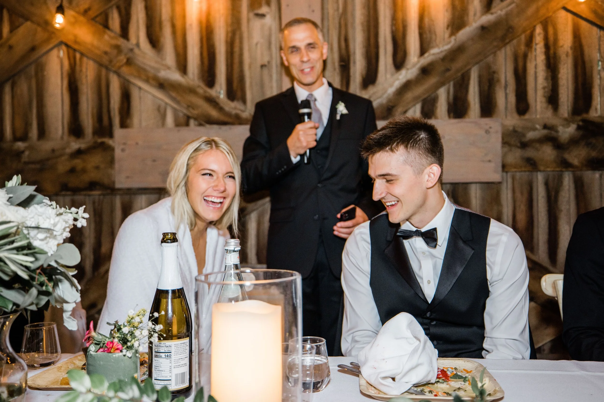 Spencer and Hailey Wedding-138.jpg
