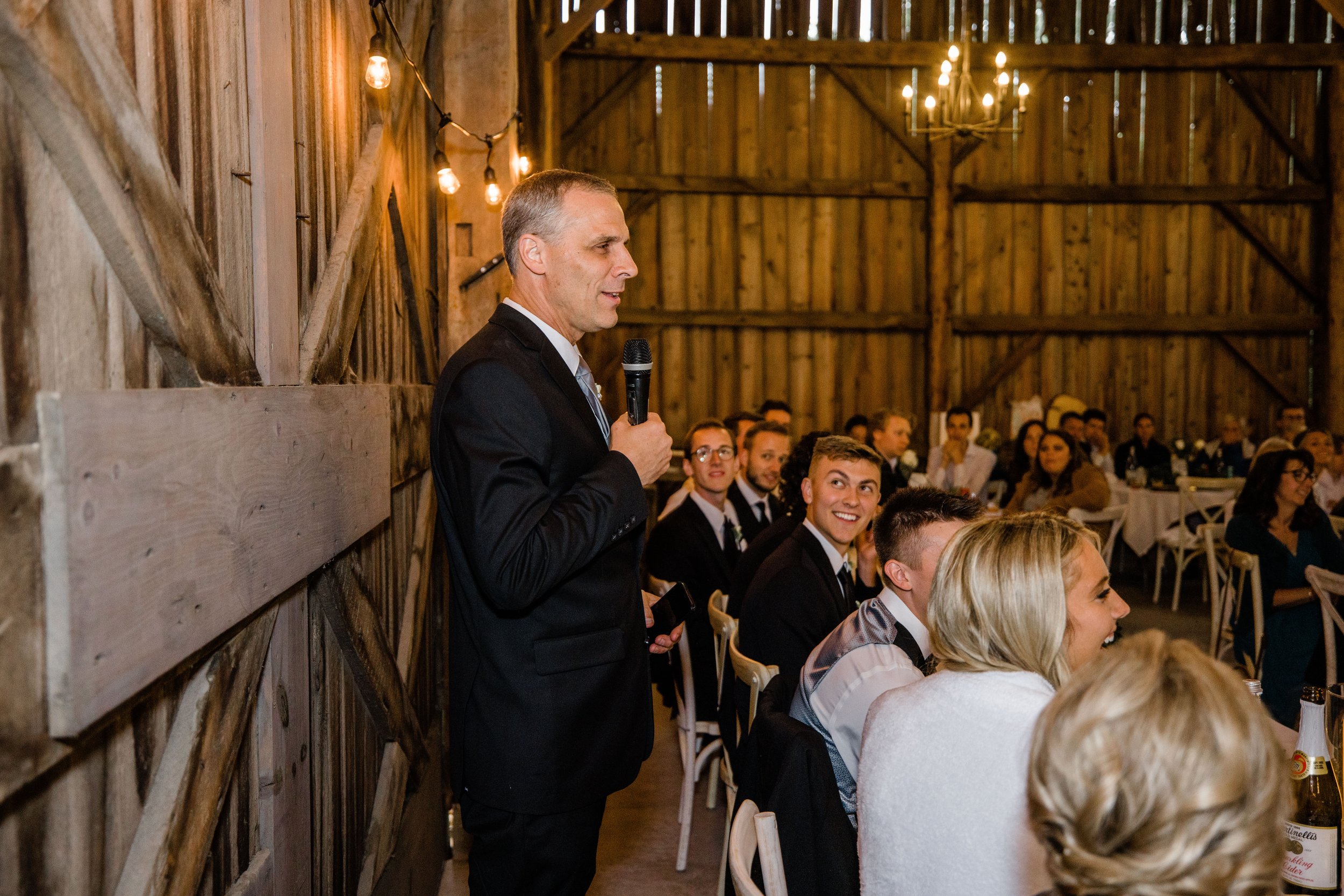 Spencer and Hailey Wedding-139.jpg