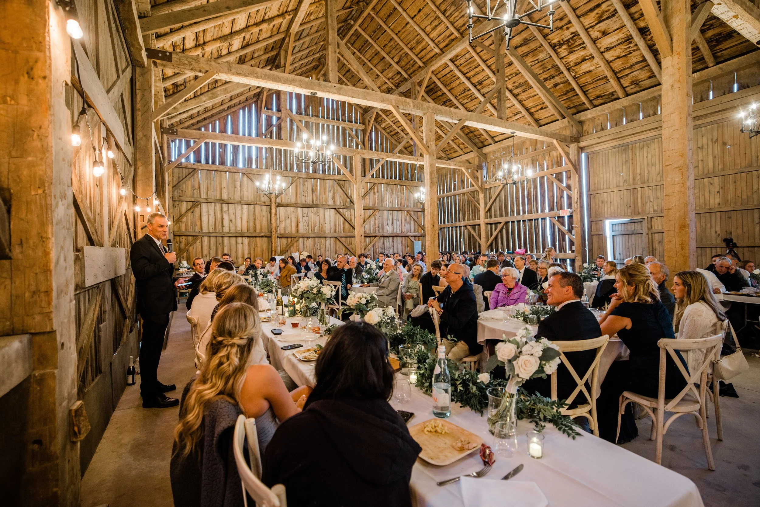 Spencer and Hailey Wedding-140.jpg