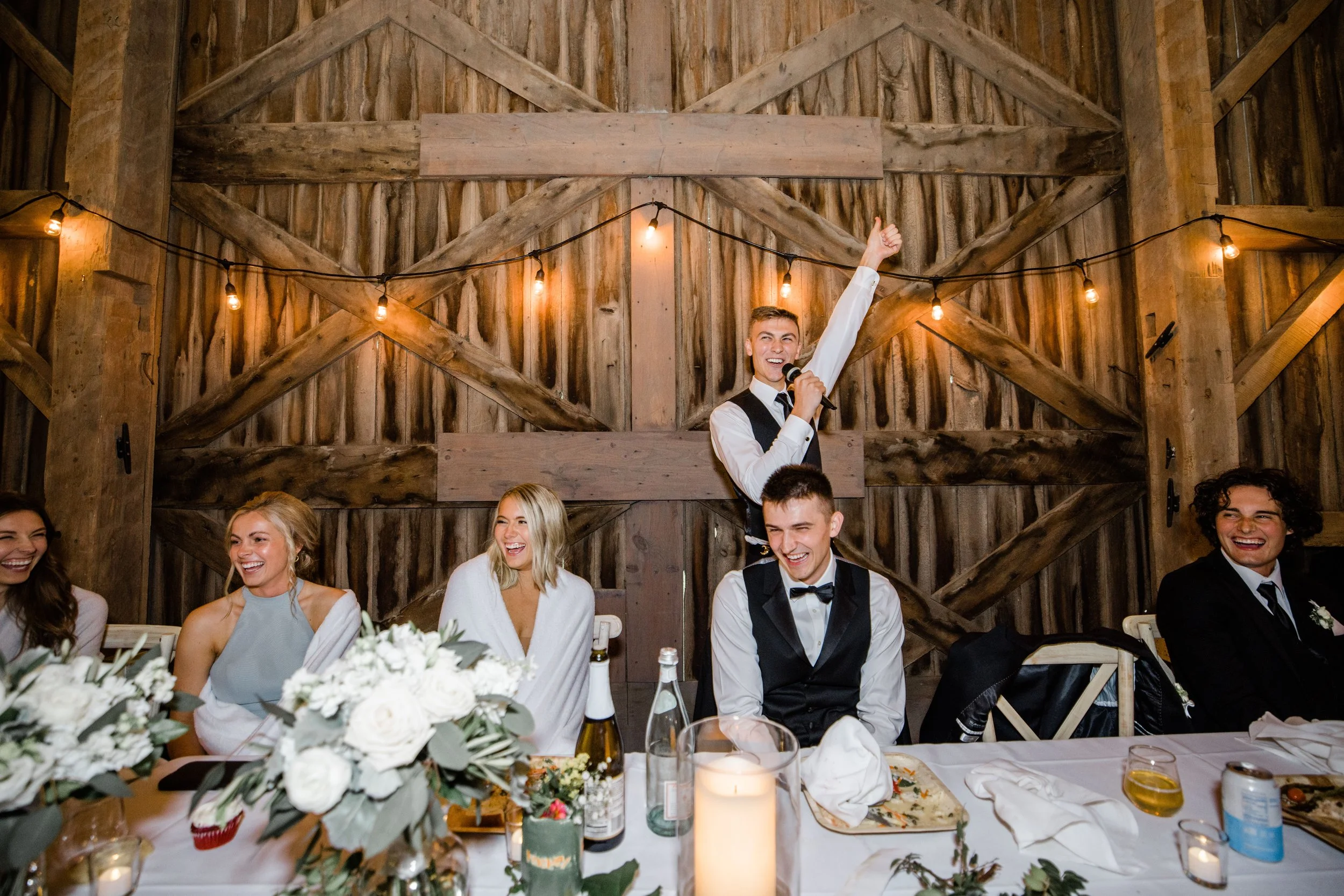 Spencer and Hailey Wedding-141.jpg