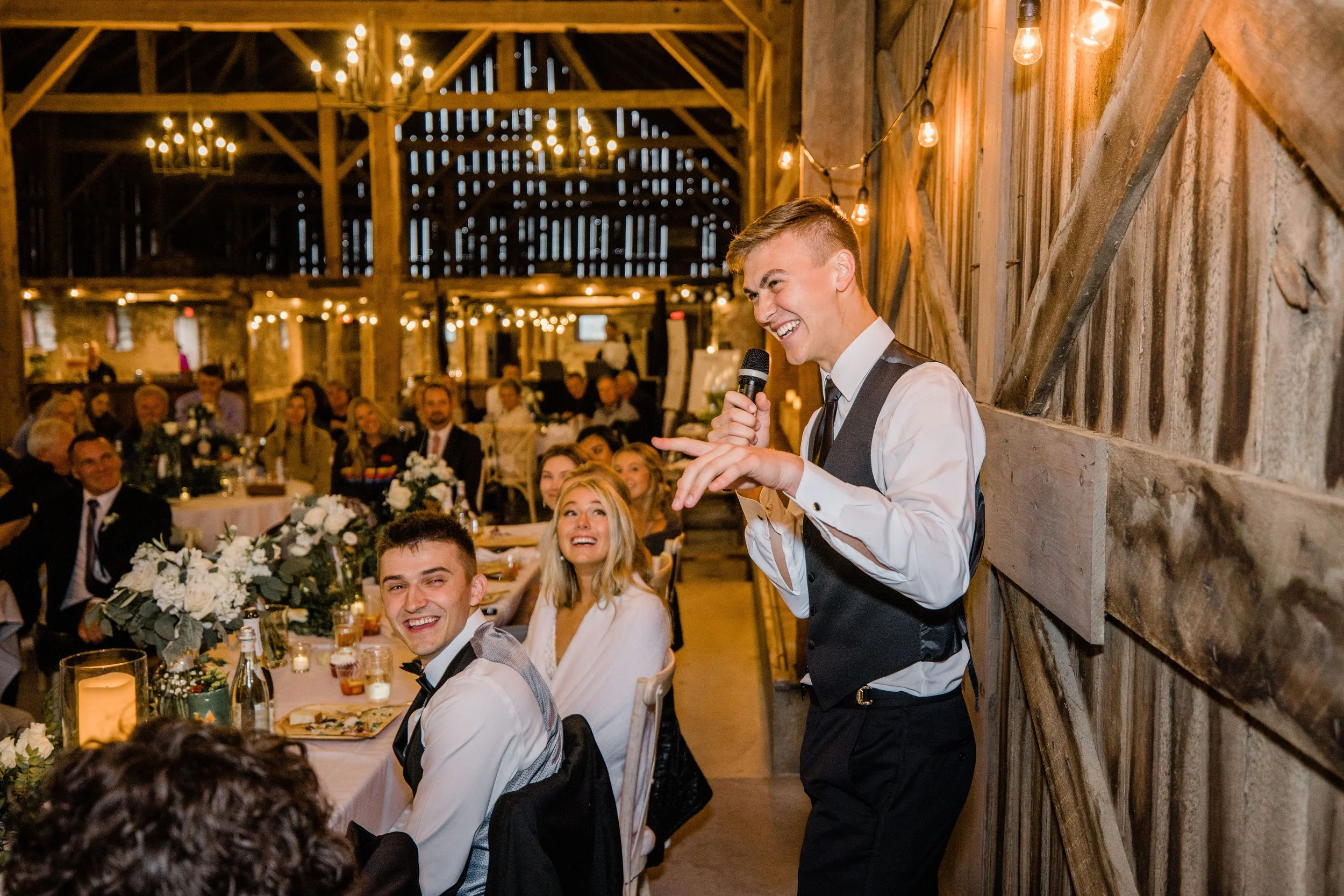 Spencer and Hailey Wedding-142.jpg