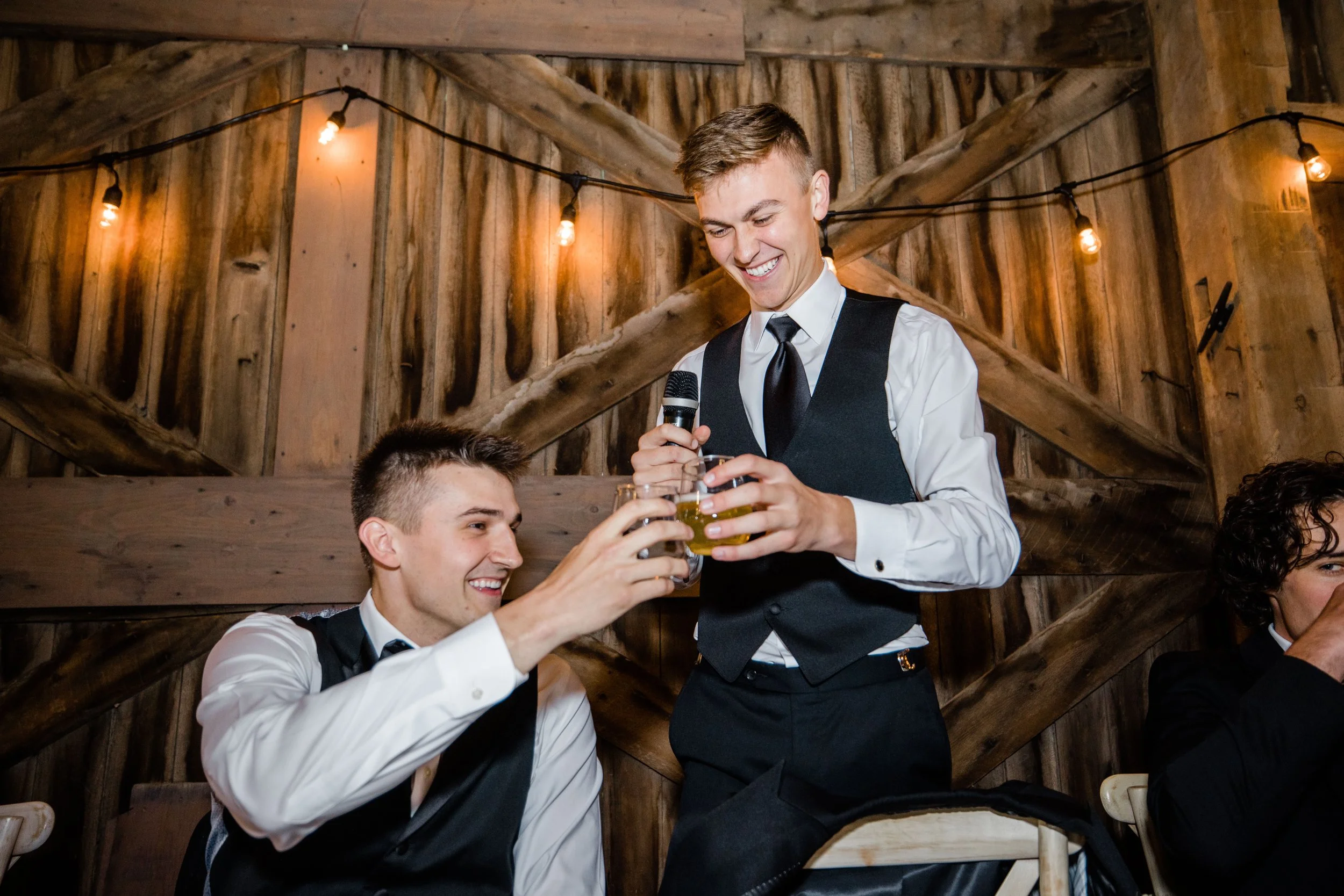 Spencer and Hailey Wedding-143.jpg