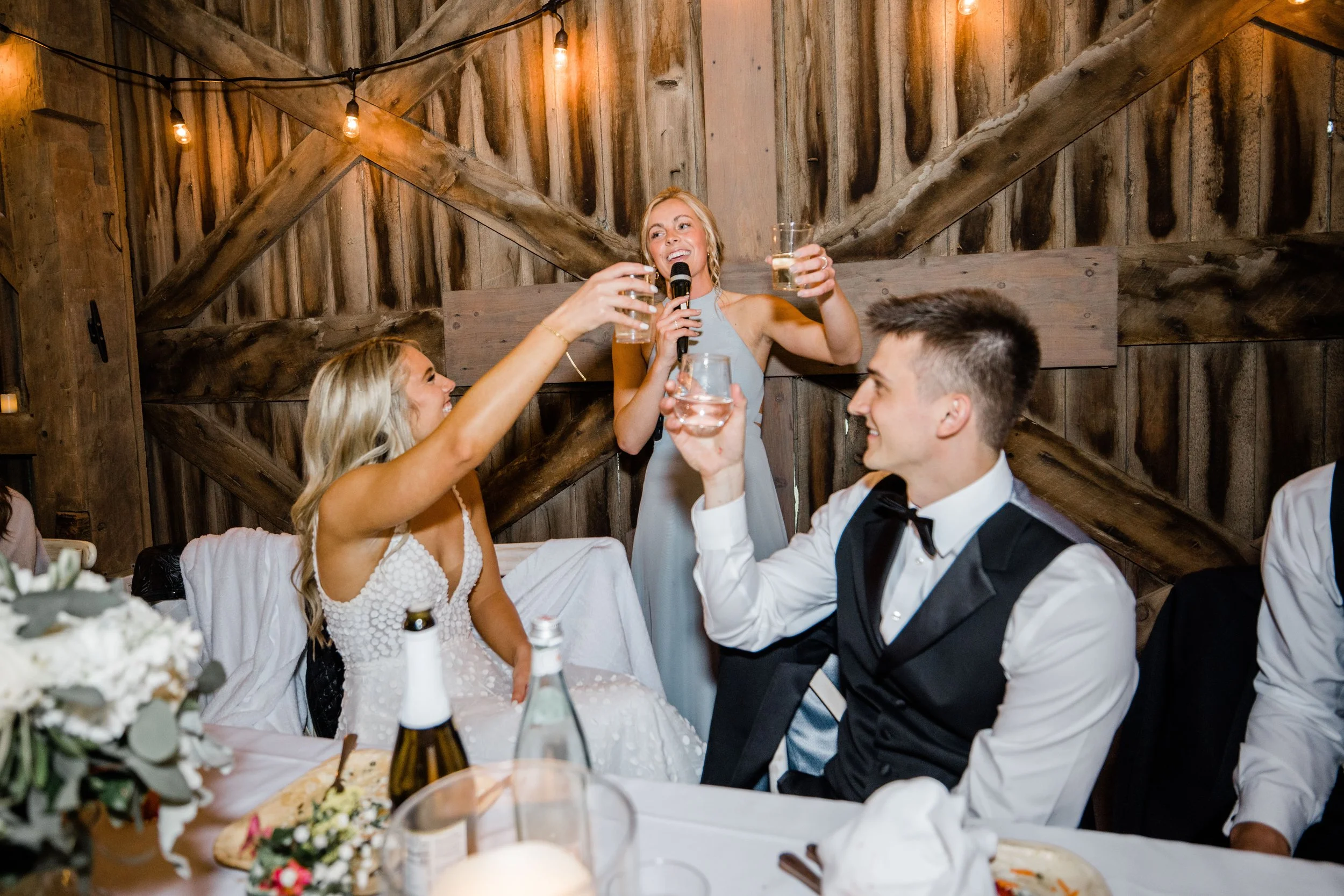 Spencer and Hailey Wedding-144.jpg