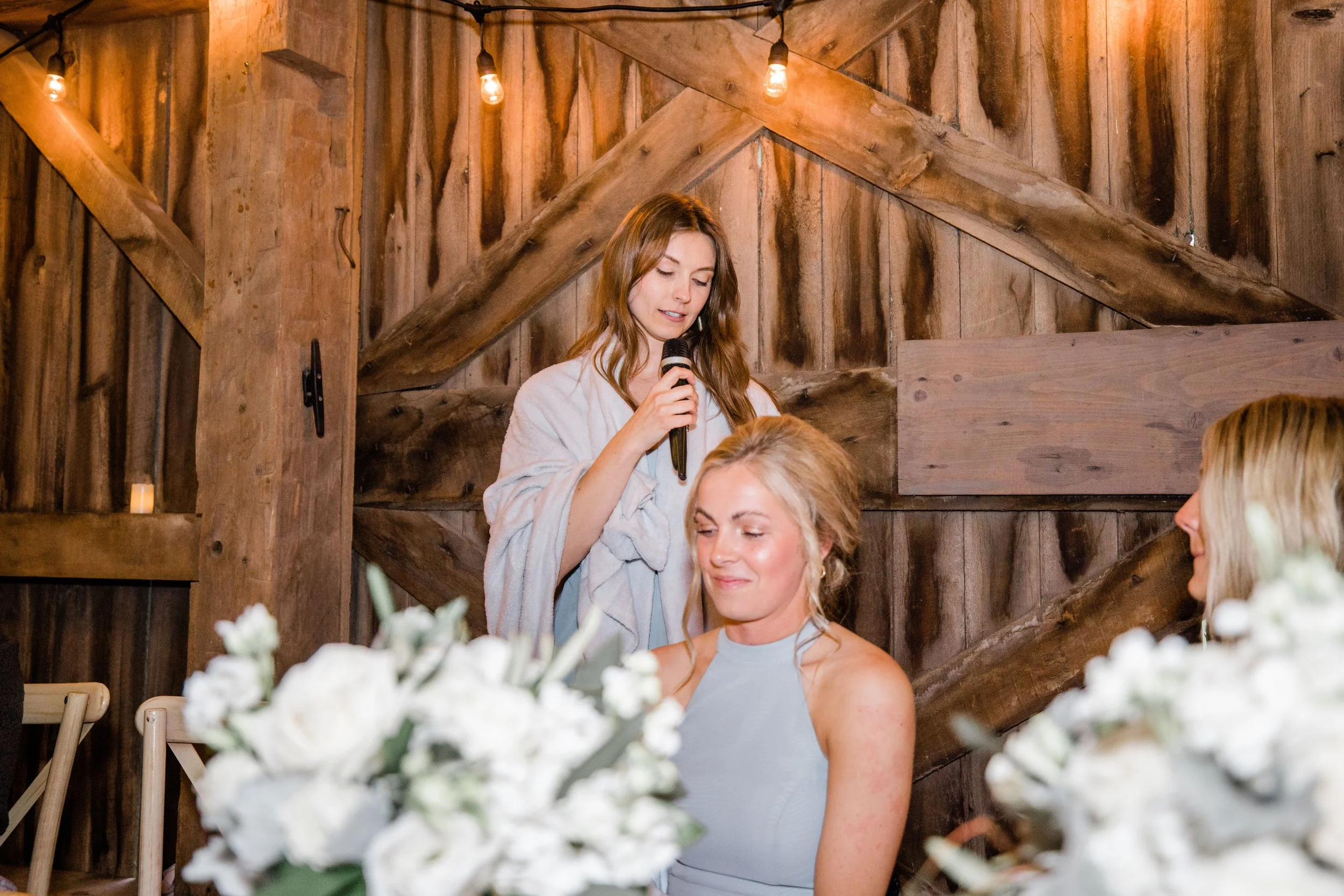 Spencer and Hailey Wedding-145.jpg
